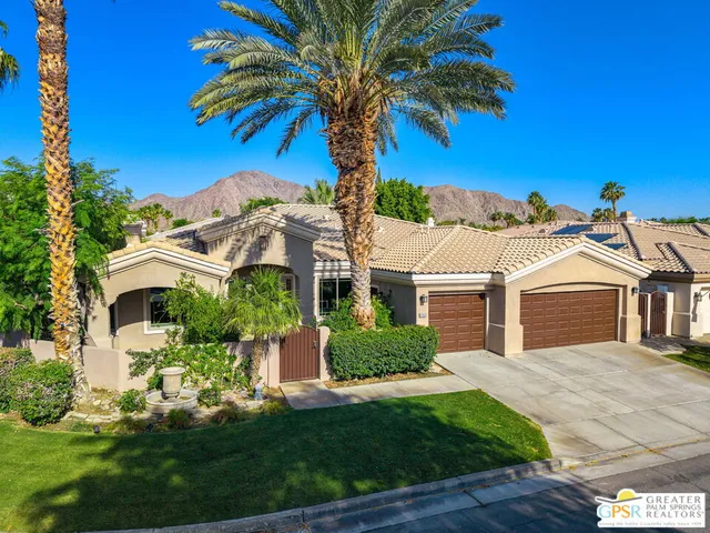 a view of city with tall buildings