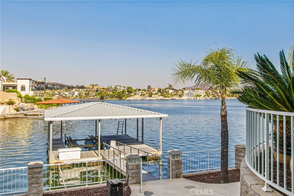 29702 Big Range Road Canyon Lake, CA 92587 - Photo 47 of 70