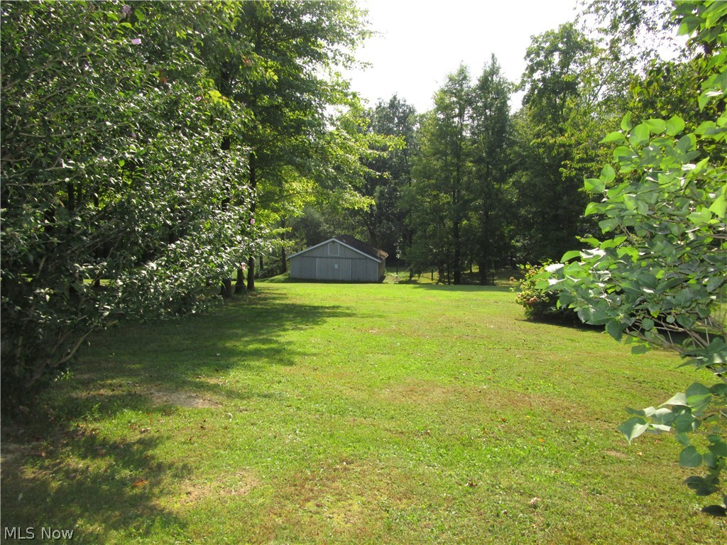 15197 Strader Road East Liverpool, OH 43920 - Photo 16 of 19 Gallery Image 16