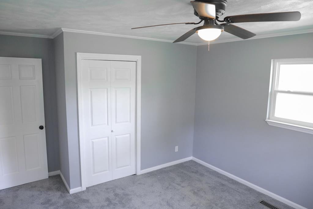 3195 Trewhitt Road Southeast Cleveland, TN 37323 - Photo 24 of 40 Gallery Image 24