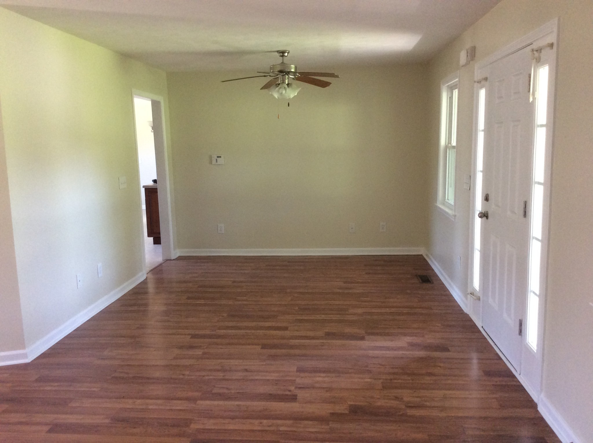 3595 Cairo Bend Road Lebanon, TN 37087 - Photo 3 of 17