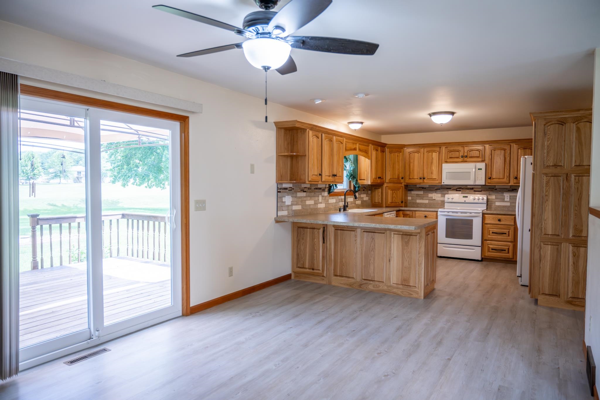 E6649 Fawn Valley Drive Reedsburg, WI 53959 - Photo 10 of 70