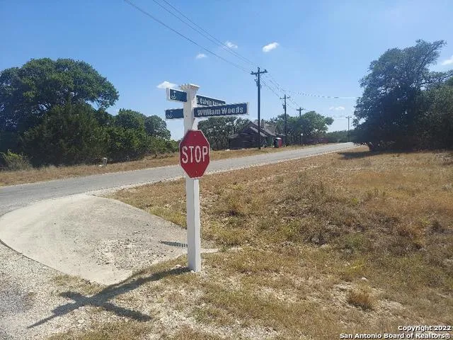 $61,000 | Lot 448 Williams Wood, Blanco, TX 78606