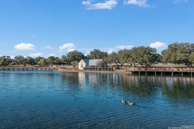 $61,000 | Lot 448 Williams Wood, Blanco, TX 78606