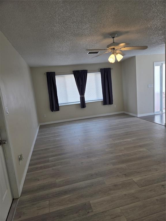 4469 Keyes Avenue Spring Hill, FL 34606 - Photo 8 of 31