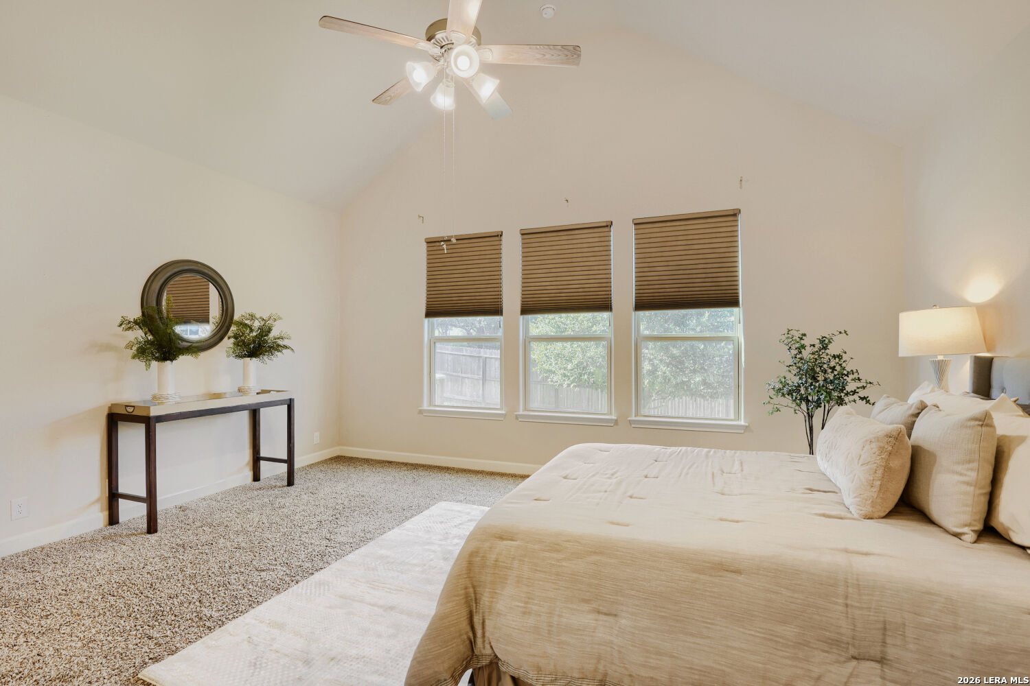 454 Scenic Lullaby Spring Branch, TX 78070 - Photo 17 of 28