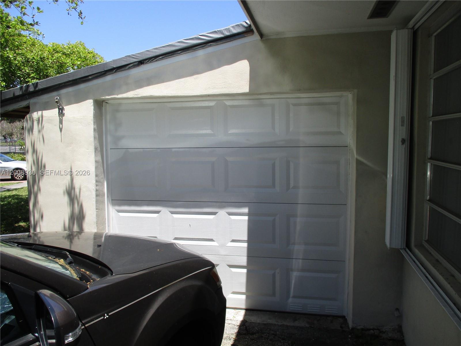19311 Gulfstream Road Cutler Bay, FL 33157 - Photo 17 of 27 Gallery Image 17