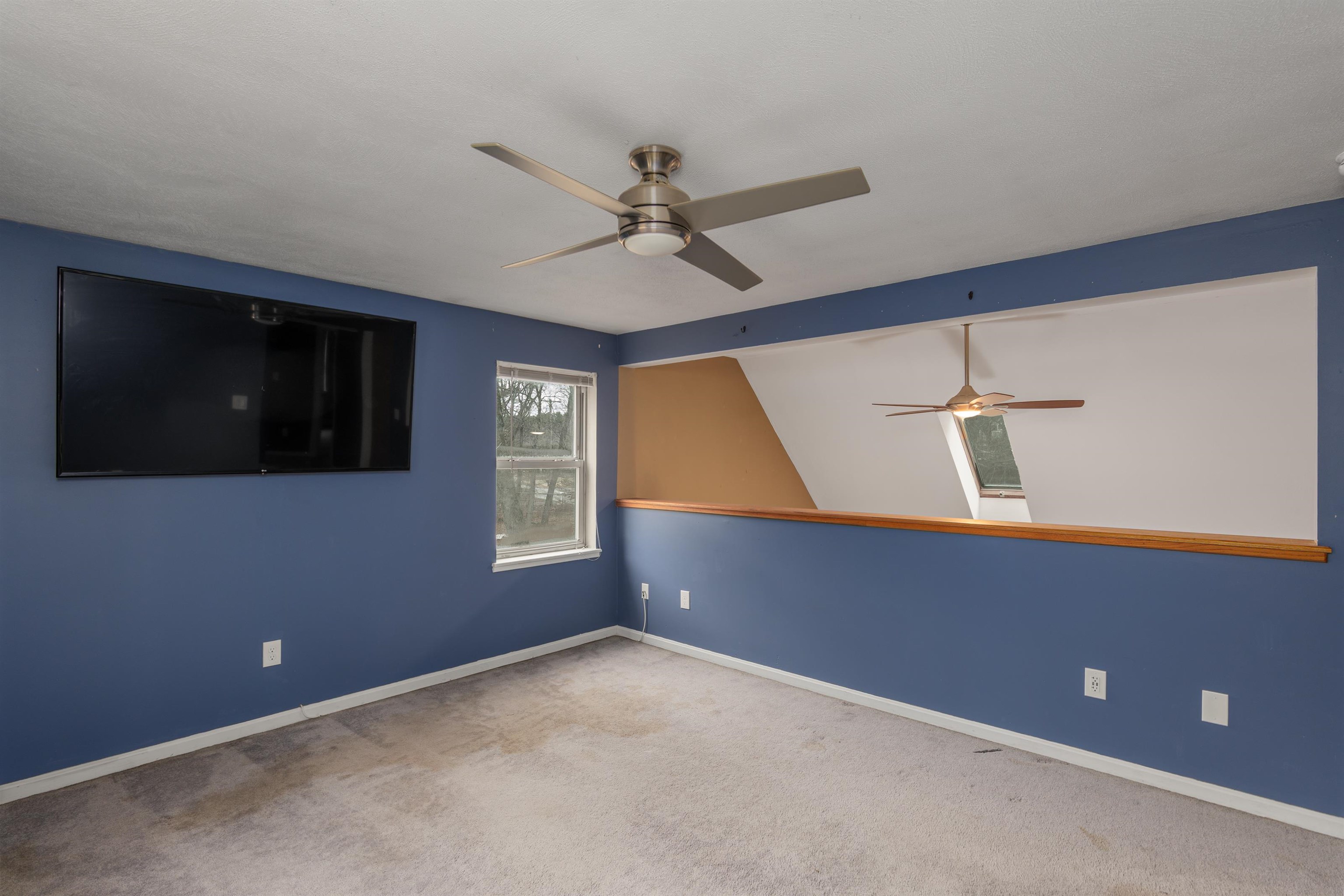 8 Linebrook Road Atkinson, NH 03811 - Photo 14 of 34