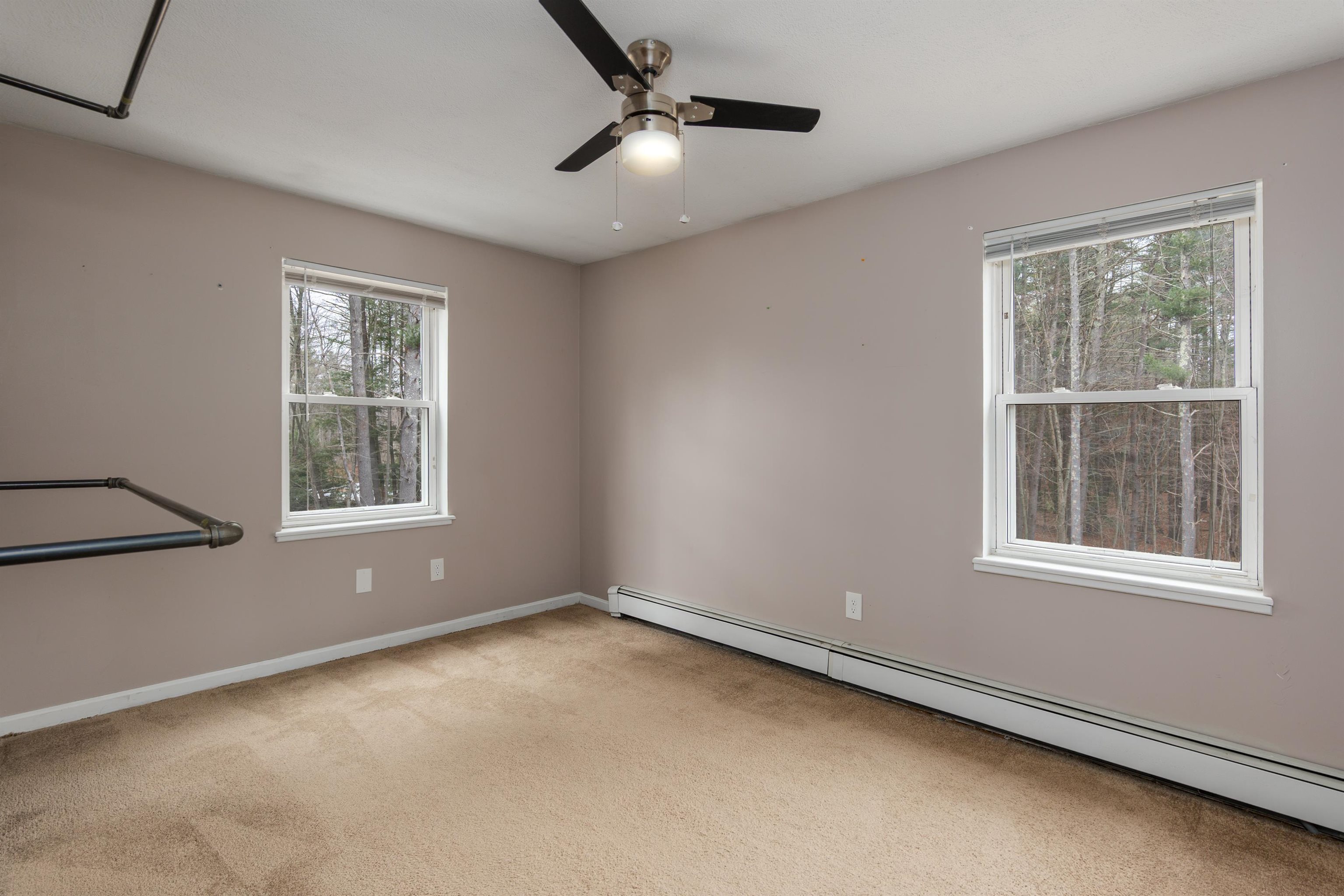 8 Linebrook Road Atkinson, NH 03811 - Photo 20 of 34