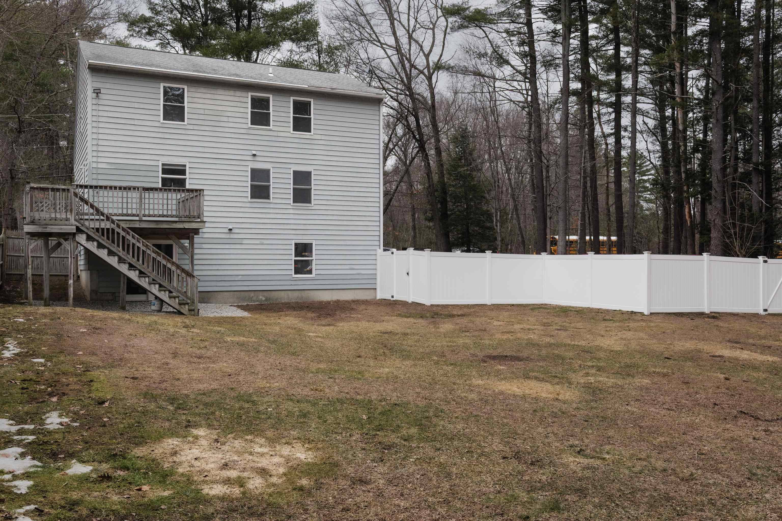 8 Linebrook Road Atkinson, NH 03811 - Photo 28 of 34