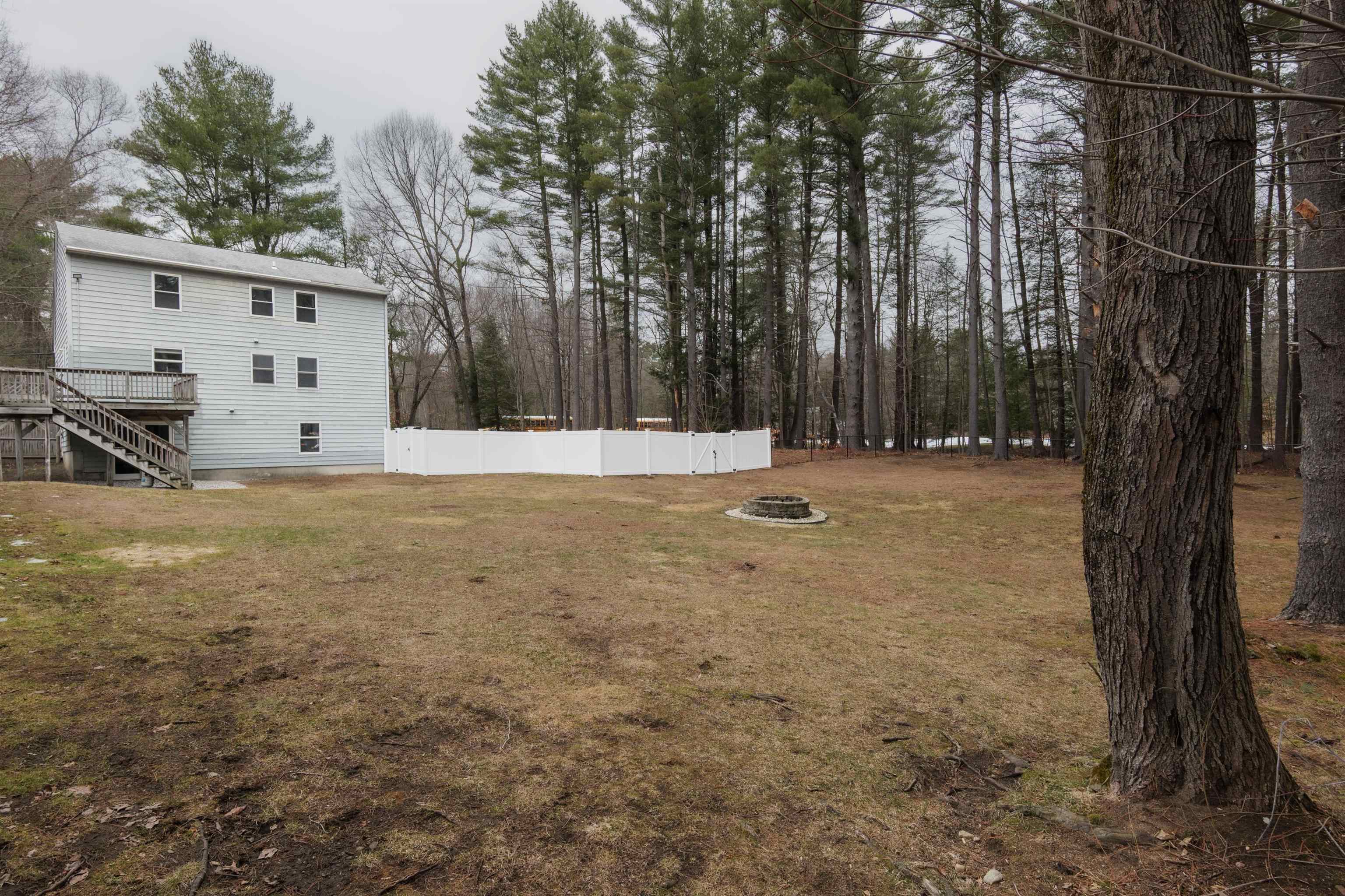 8 Linebrook Road Atkinson, NH 03811 - Photo 29 of 34