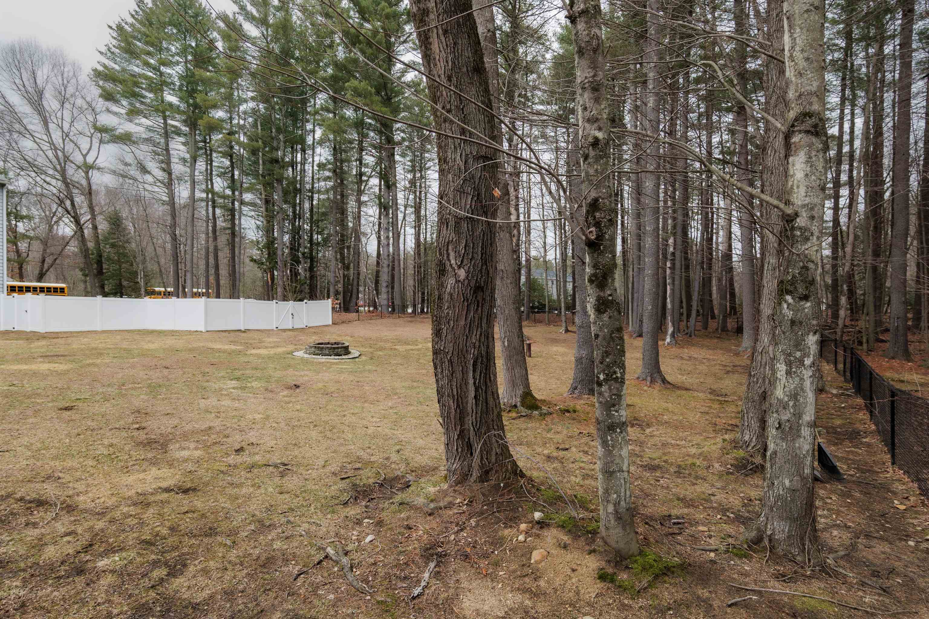 8 Linebrook Road Atkinson, NH 03811 - Photo 30 of 34