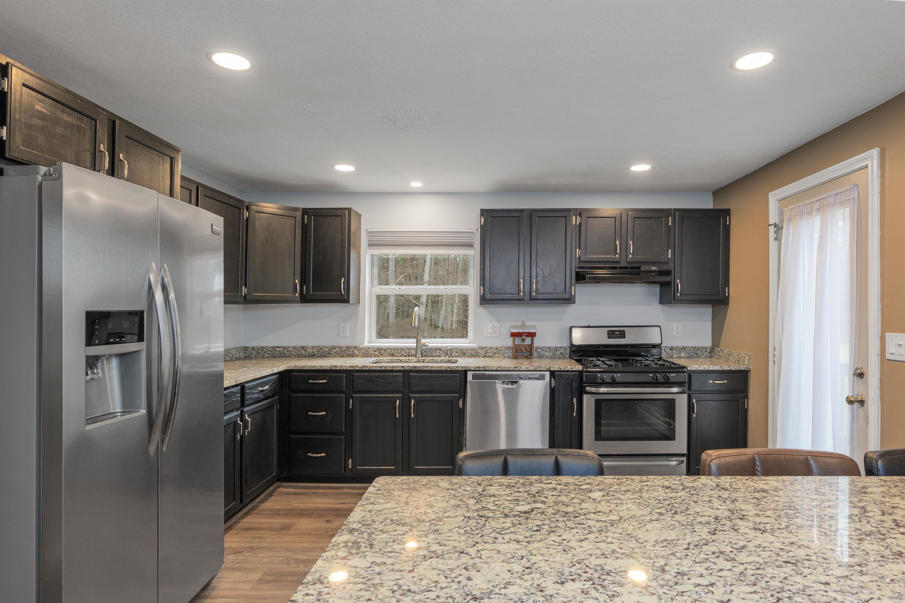 8 Linebrook Road Atkinson, NH 03811 - Photo 3 of 34