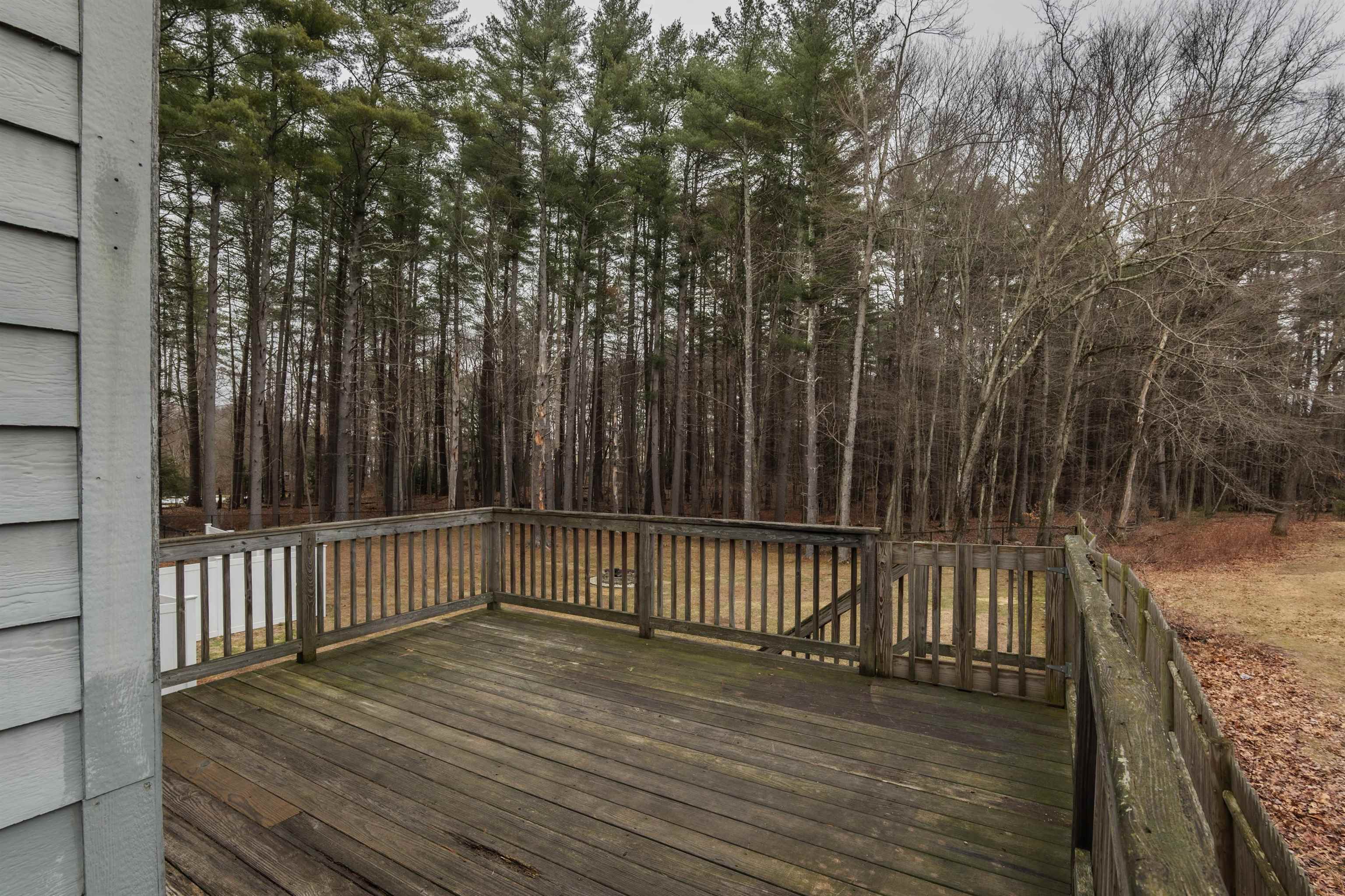 8 Linebrook Road Atkinson, NH 03811 - Photo 32 of 34