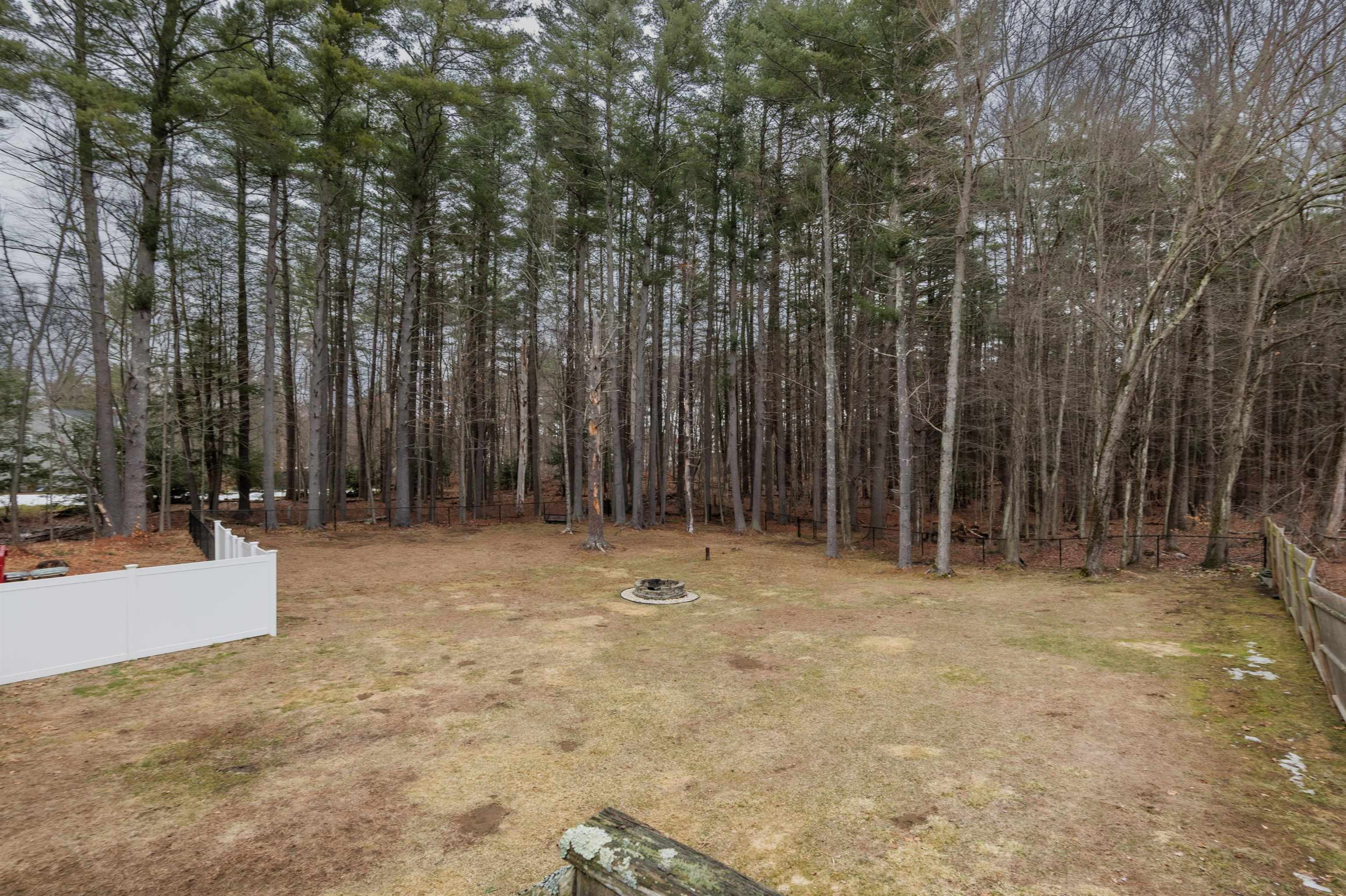 8 Linebrook Road Atkinson, NH 03811 - Photo 33 of 34
