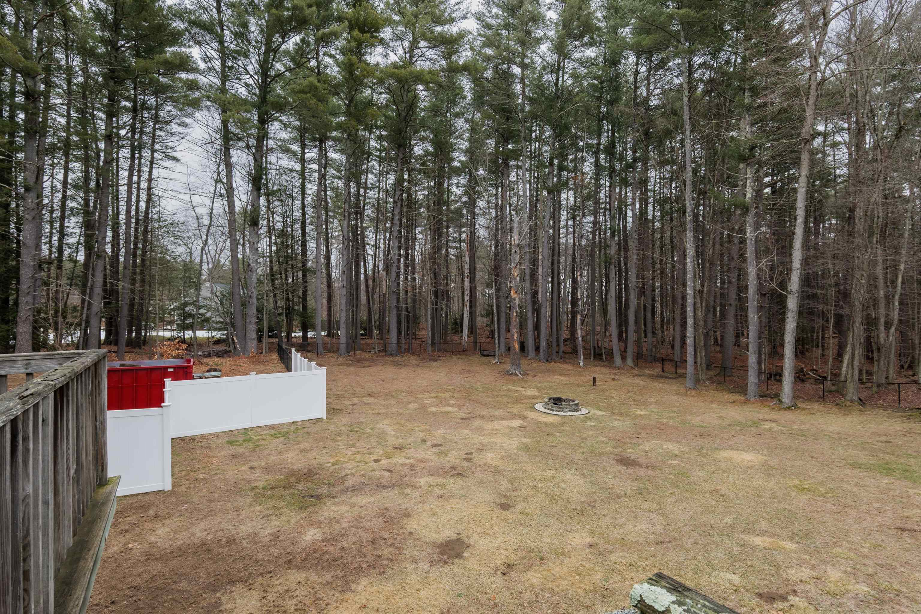 8 Linebrook Road Atkinson, NH 03811 - Photo 34 of 34