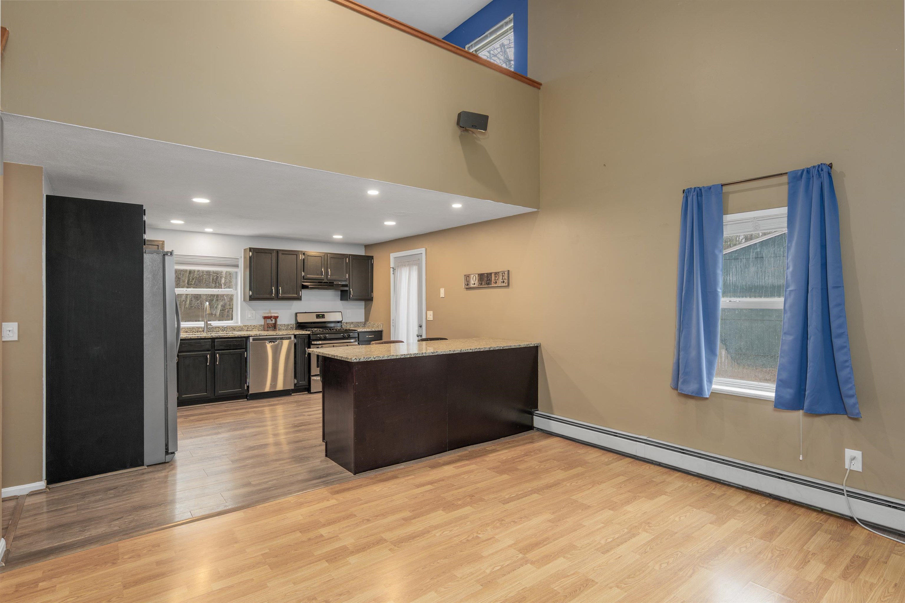 8 Linebrook Road Atkinson, NH 03811 - Photo 5 of 34