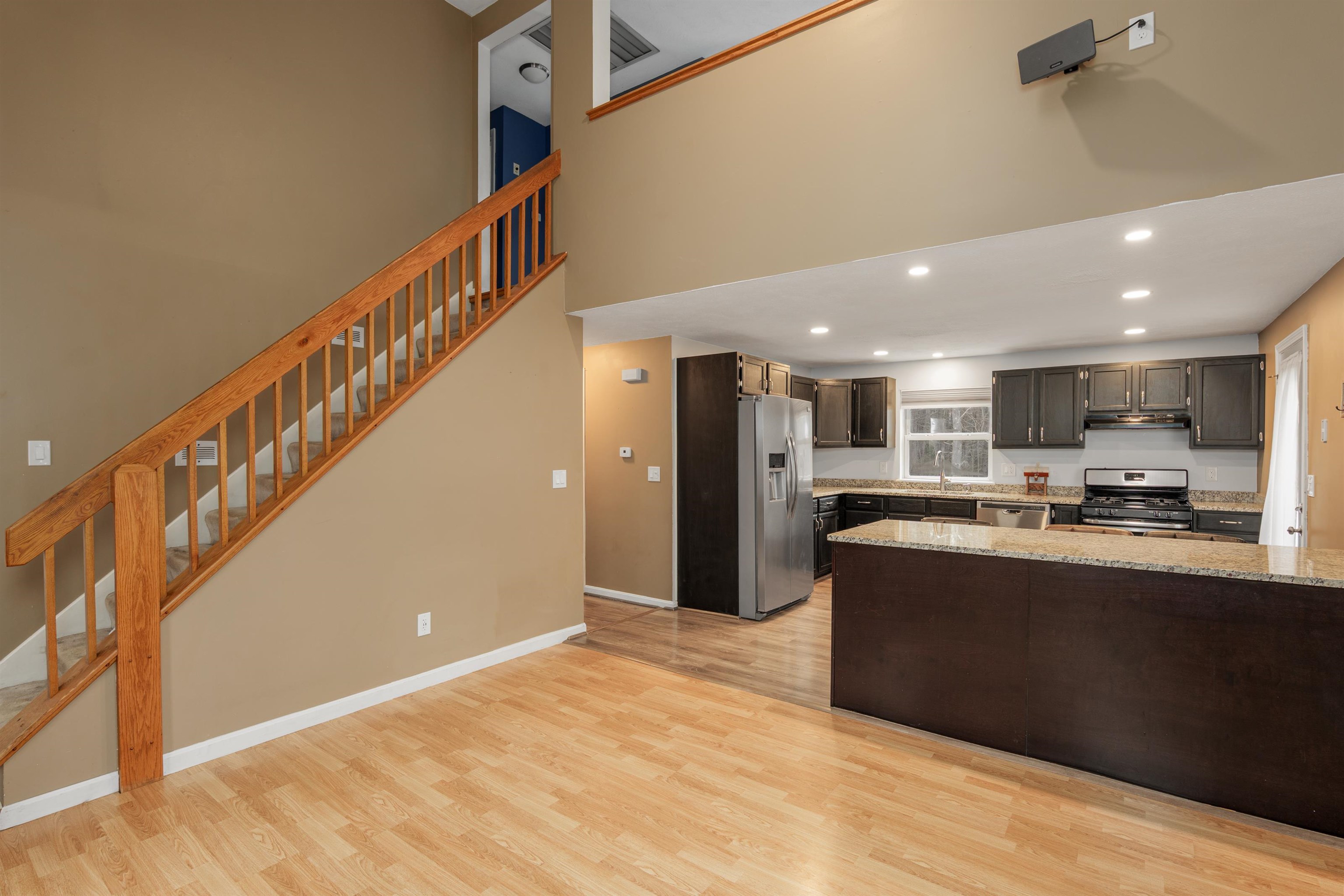 8 Linebrook Road Atkinson, NH 03811 - Photo 8 of 34