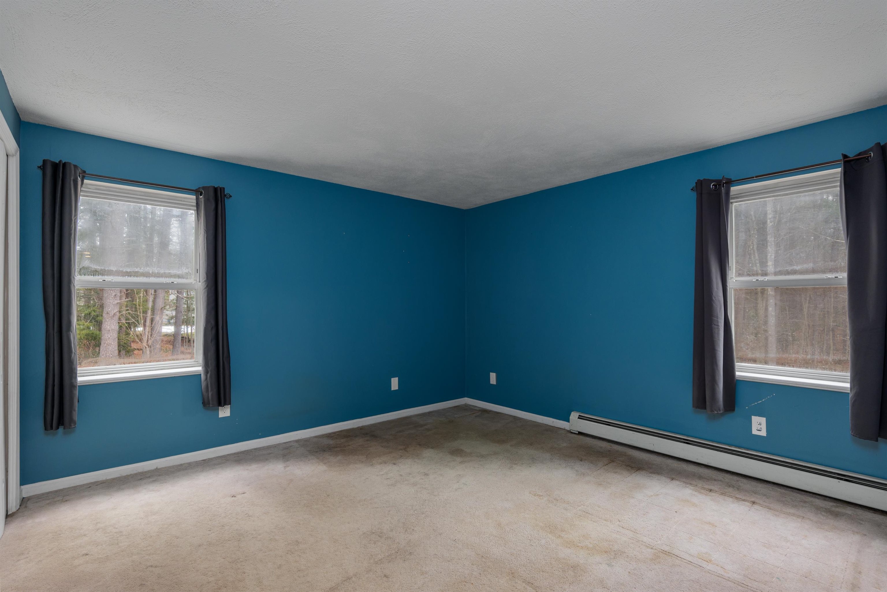 8 Linebrook Road Atkinson, NH 03811 - Photo 9 of 34