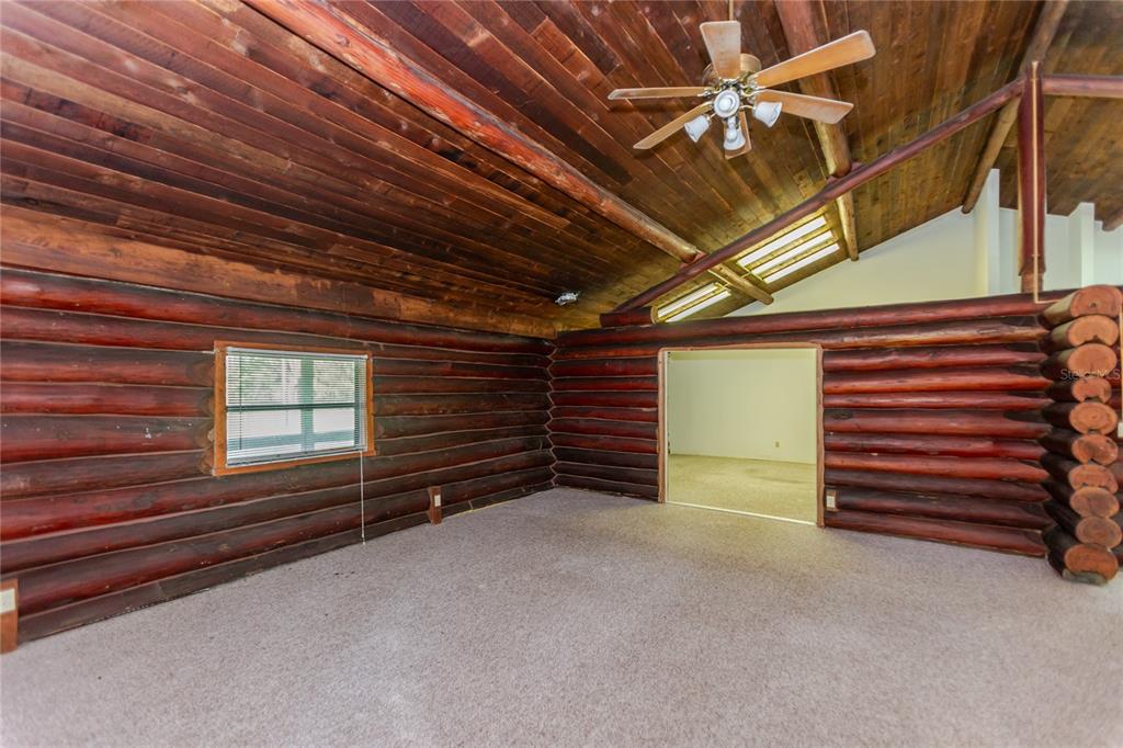 13203 Blissfield Road Odessa, FL 33556 - Photo 13 of 34