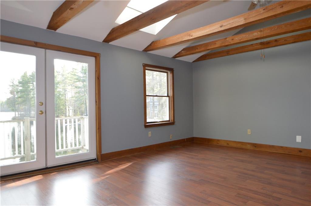 132 Mayberry Road Gray, ME 04039 - Photo 21 of 32 Photo