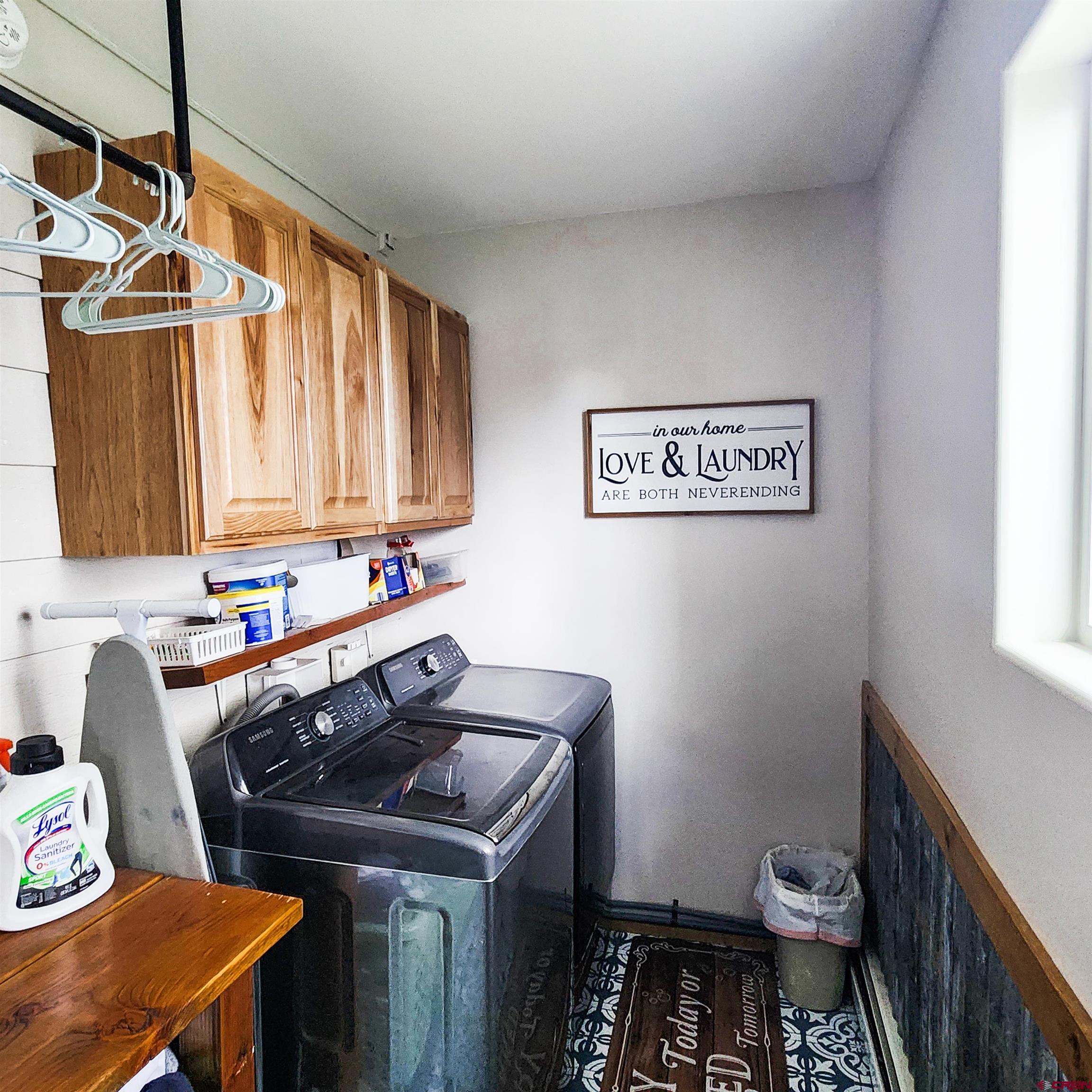 62847 Ohlm Road Montrose, CO 81403 - Photo 11 of 35 Gallery Image 11