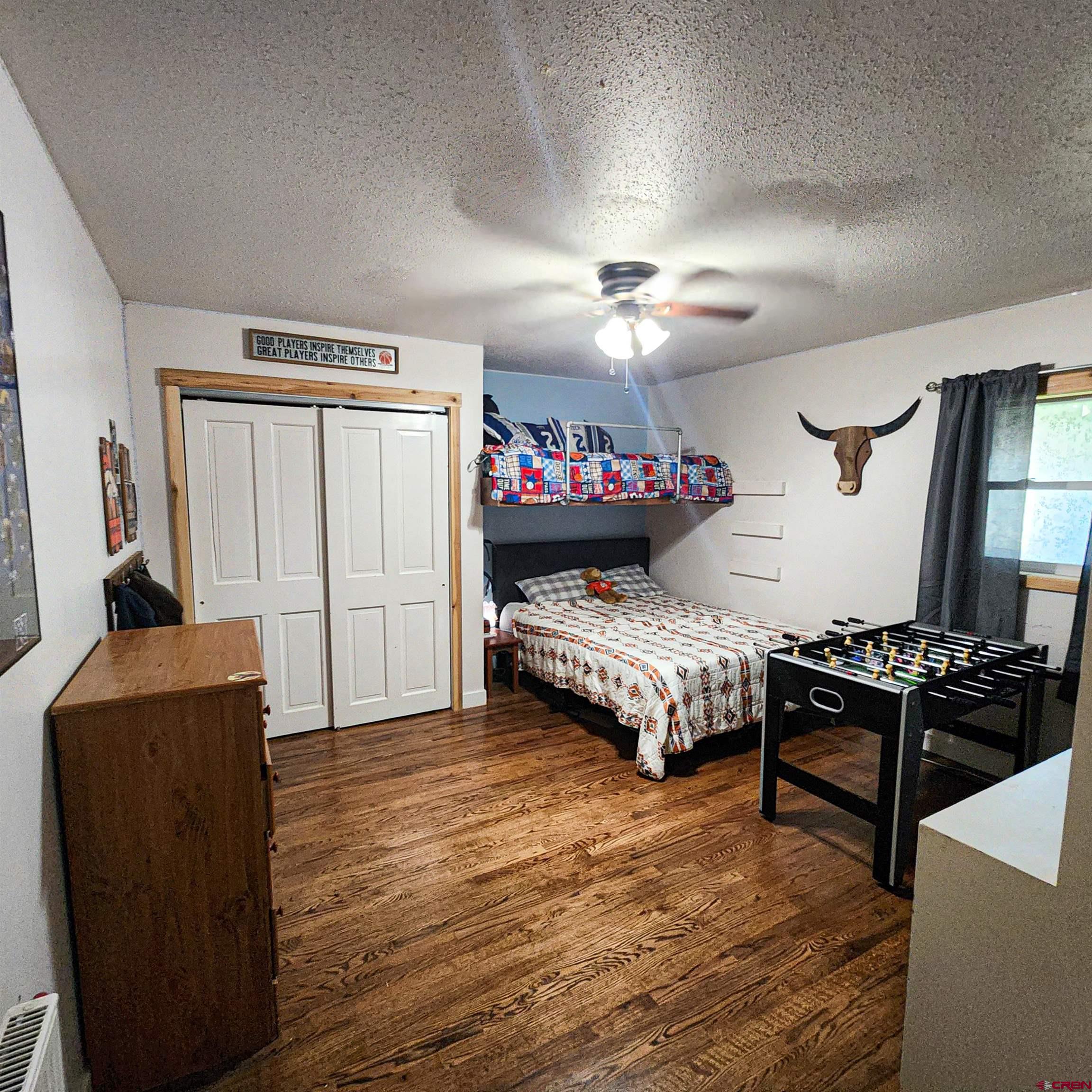 62847 Ohlm Road Montrose, CO 81403 - Photo 13 of 35 Gallery Image 13