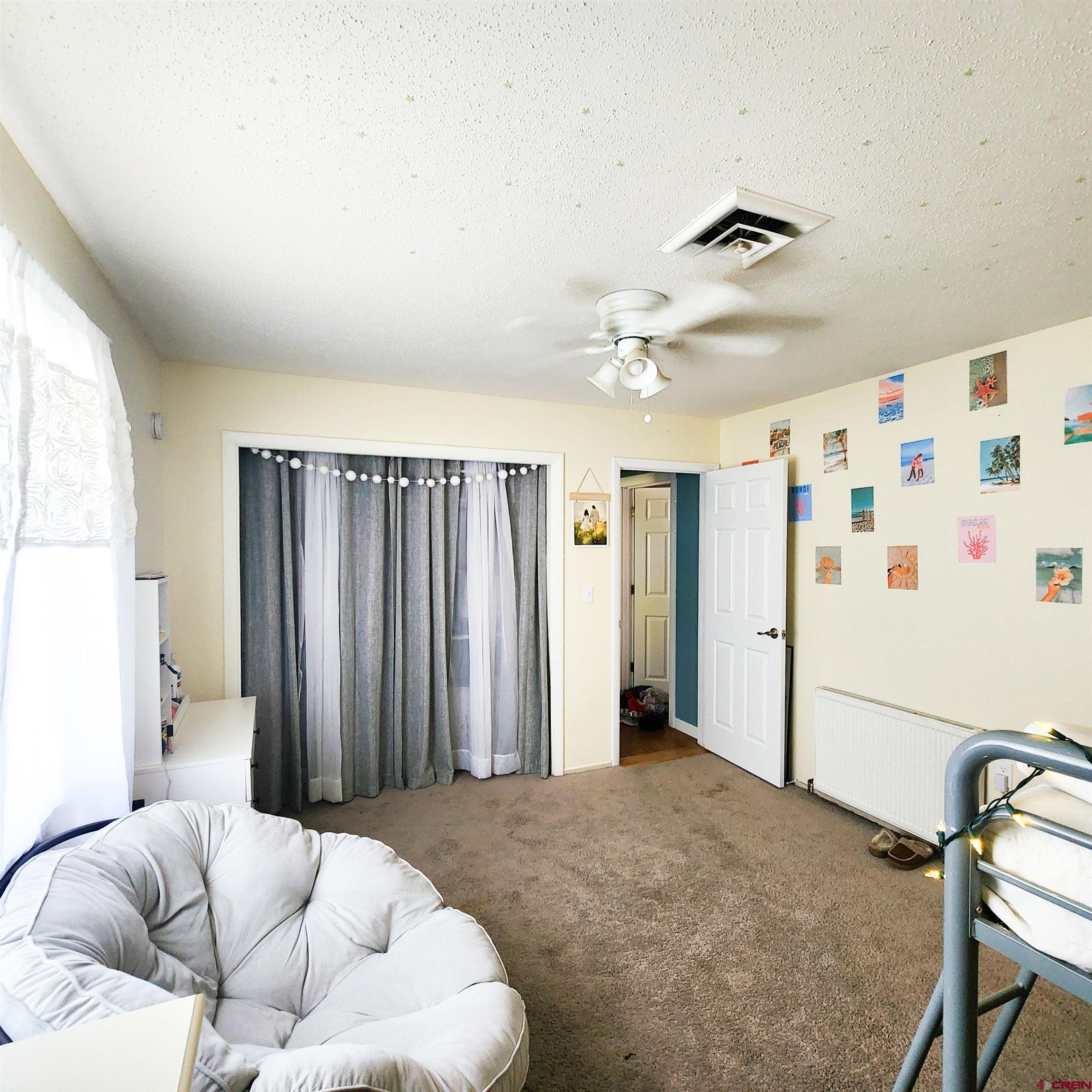 62847 Ohlm Road Montrose, CO 81403 - Photo 14 of 35 Gallery Image 14