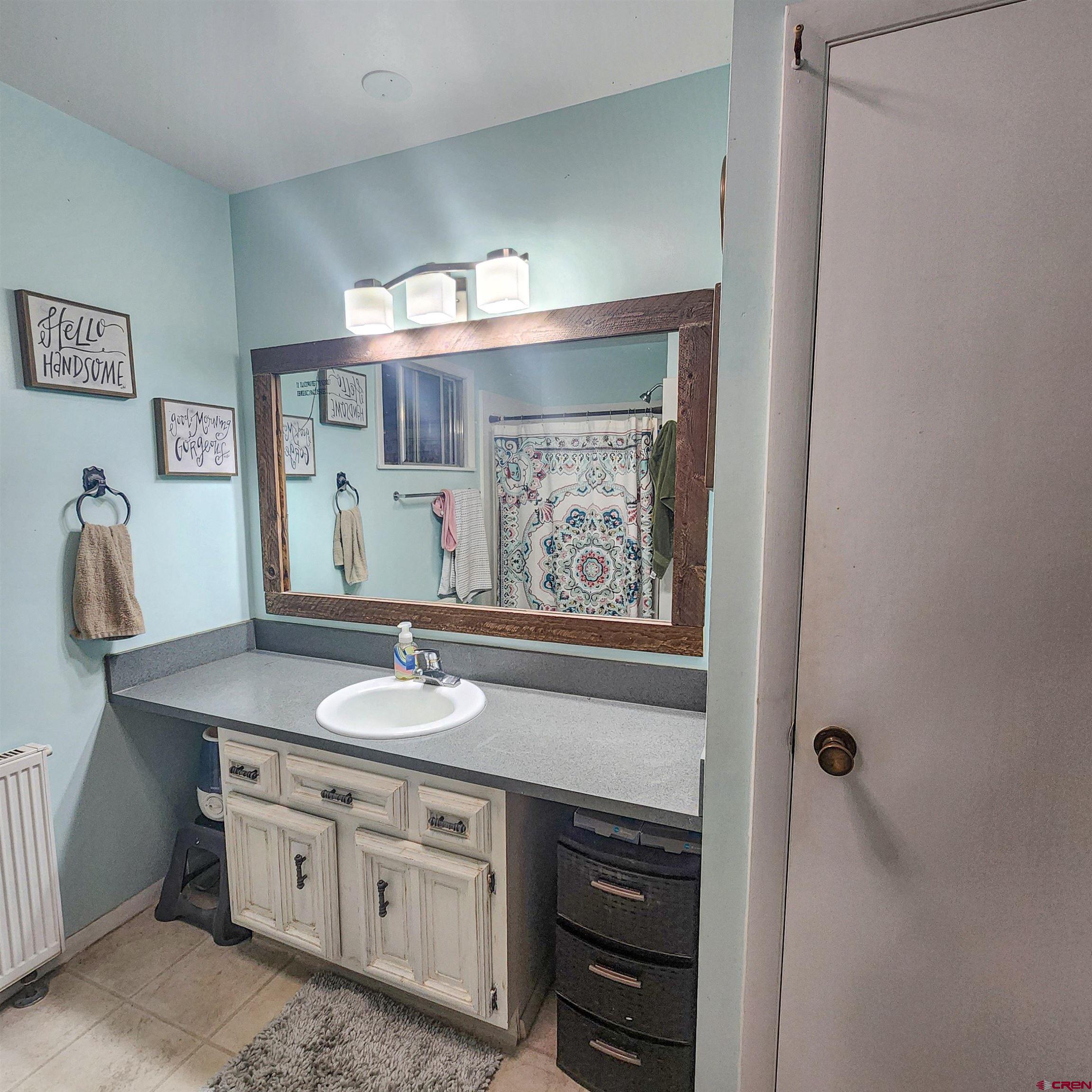 62847 Ohlm Road Montrose, CO 81403 - Photo 16 of 35 Gallery Image 16