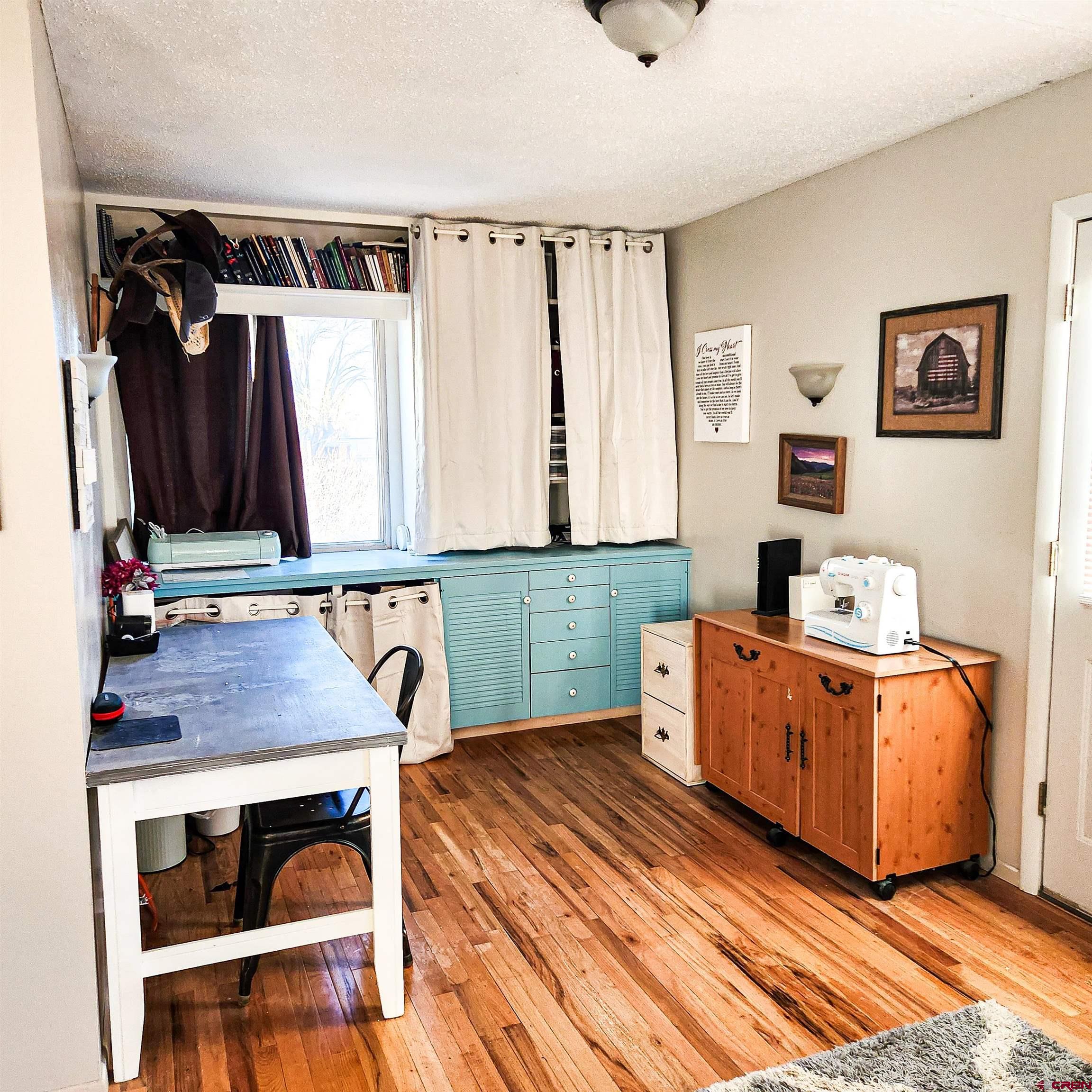 62847 Ohlm Road Montrose, CO 81403 - Photo 20 of 35 Gallery Image 20