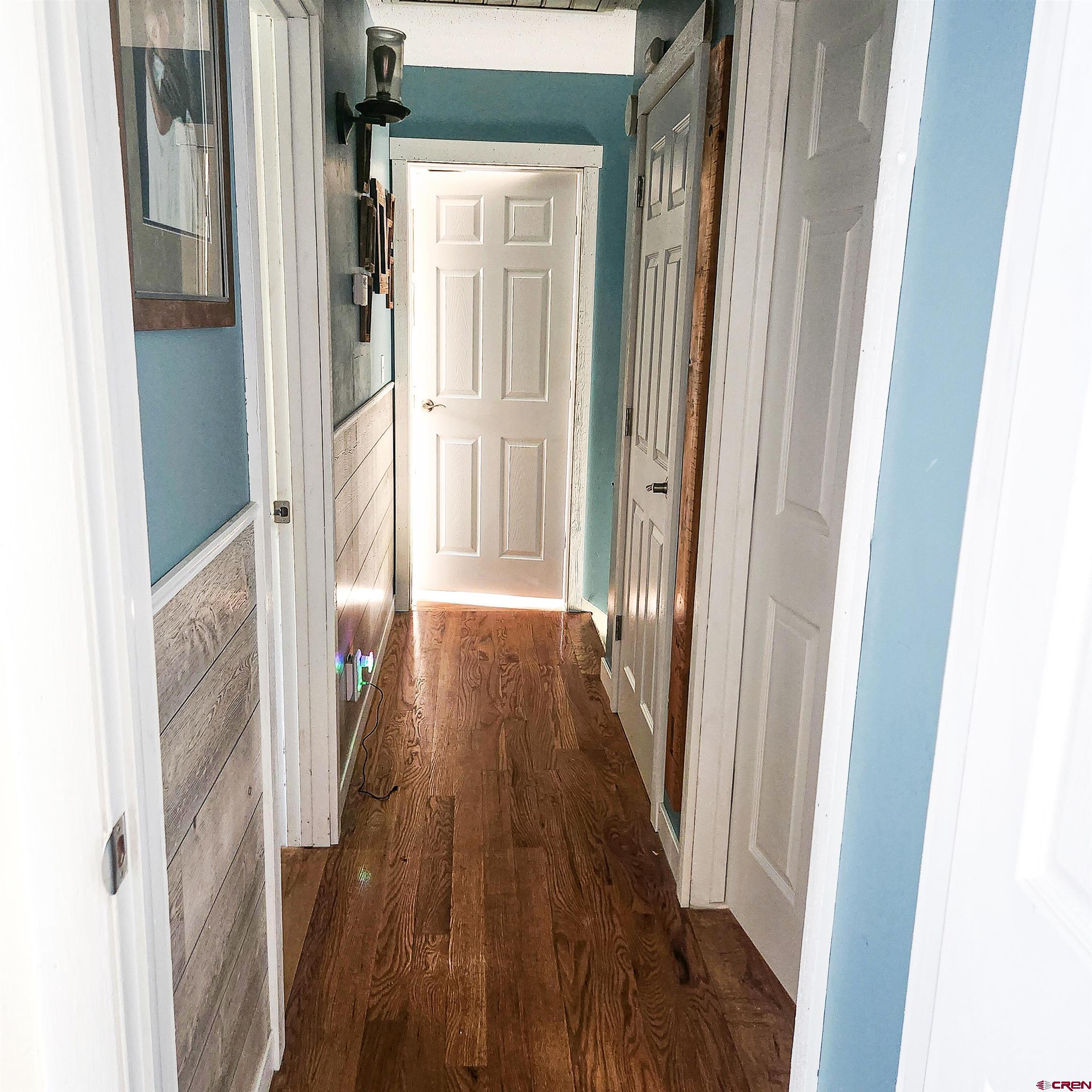 62847 Ohlm Road Montrose, CO 81403 - Photo 21 of 35 Gallery Image 21