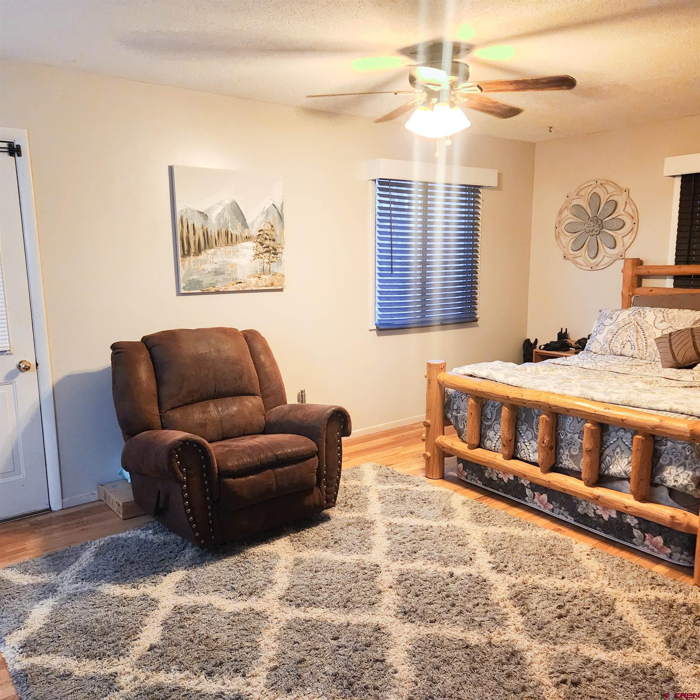 62847 Ohlm Road Montrose, CO 81403 - Photo 22 of 35 Gallery Image 22