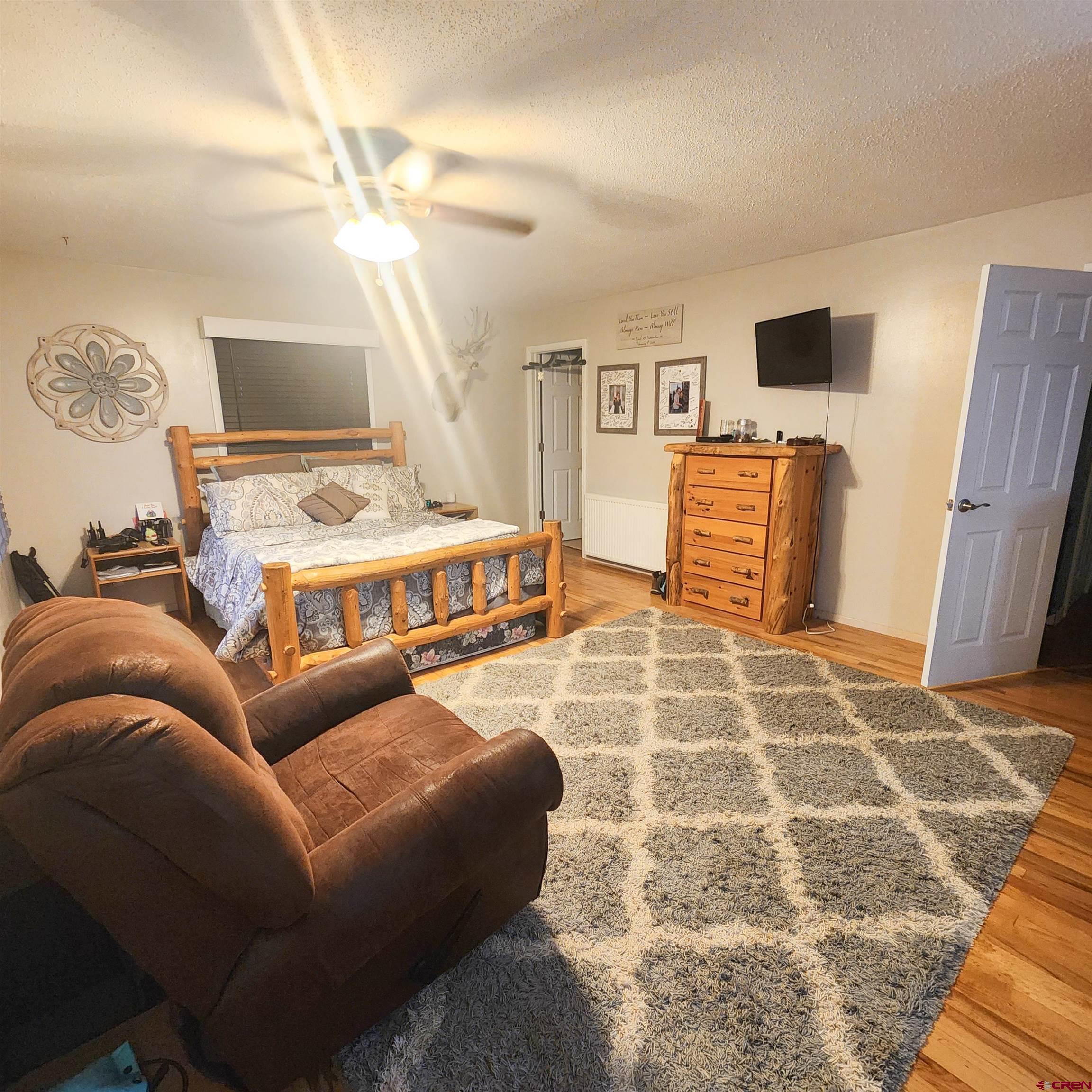 62847 Ohlm Road Montrose, CO 81403 - Photo 23 of 35 Gallery Image 23