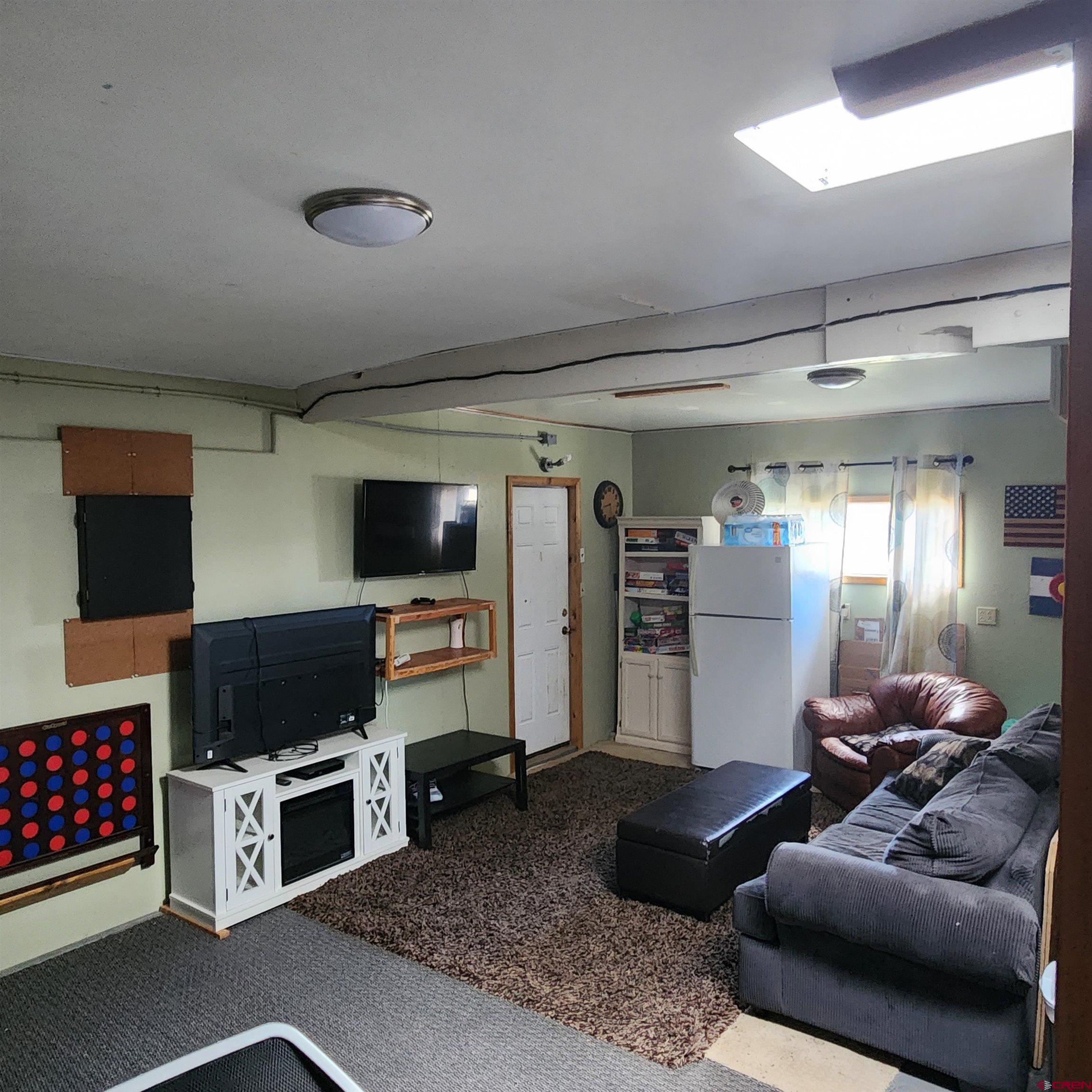 62847 Ohlm Road Montrose, CO 81403 - Photo 24 of 35 Gallery Image 24