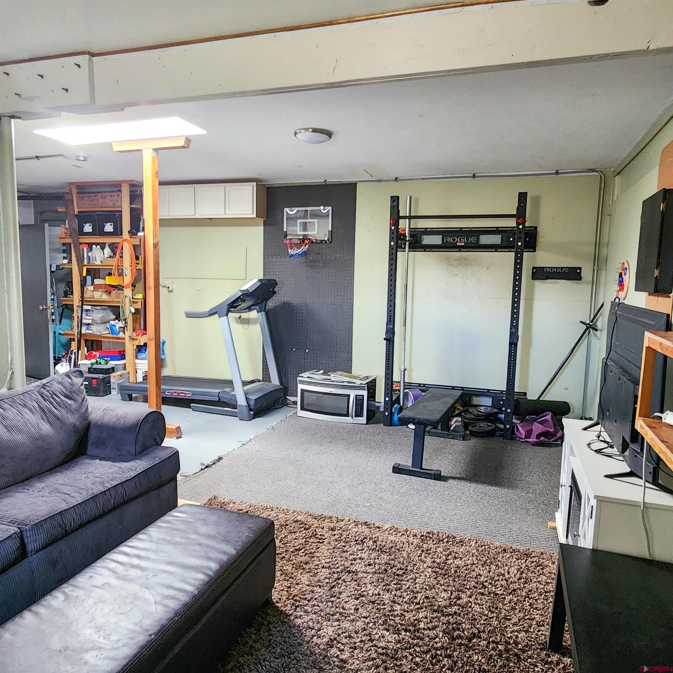 62847 Ohlm Road Montrose, CO 81403 - Photo 25 of 35 Gallery Image 25