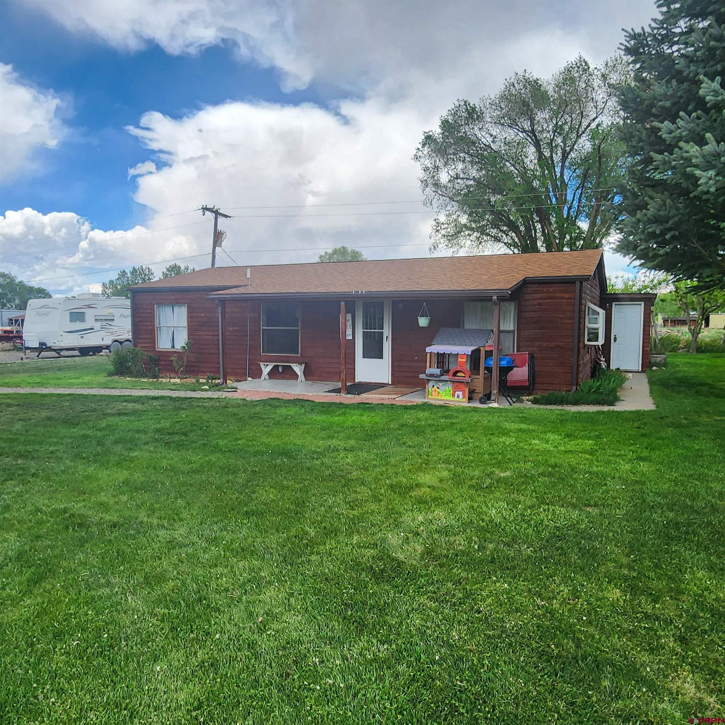 62847 Ohlm Road Montrose, CO 81403 - Photo 26 of 35 Gallery Image 26