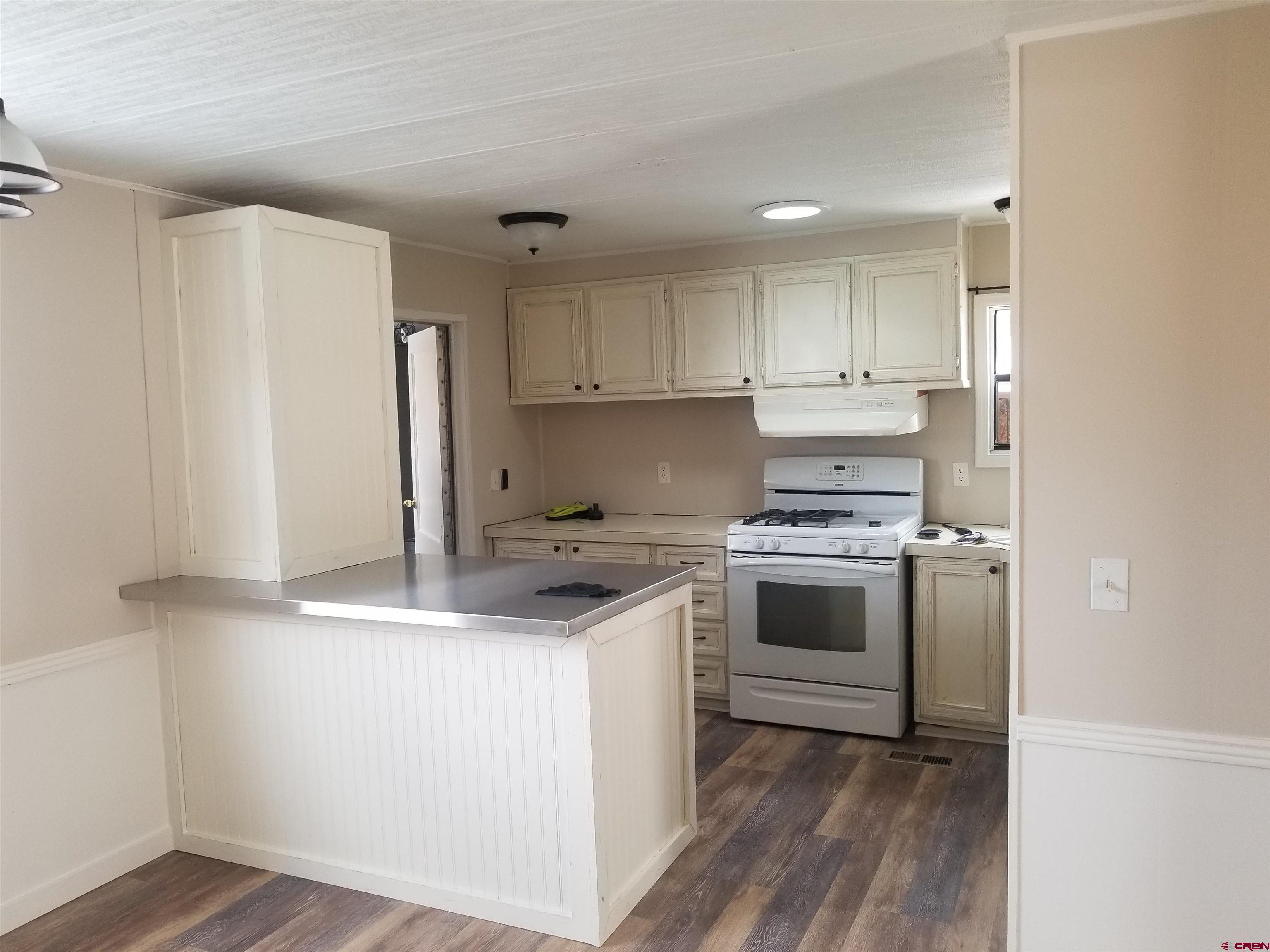 62847 Ohlm Road Montrose, CO 81403 - Photo 27 of 35 Gallery Image 27
