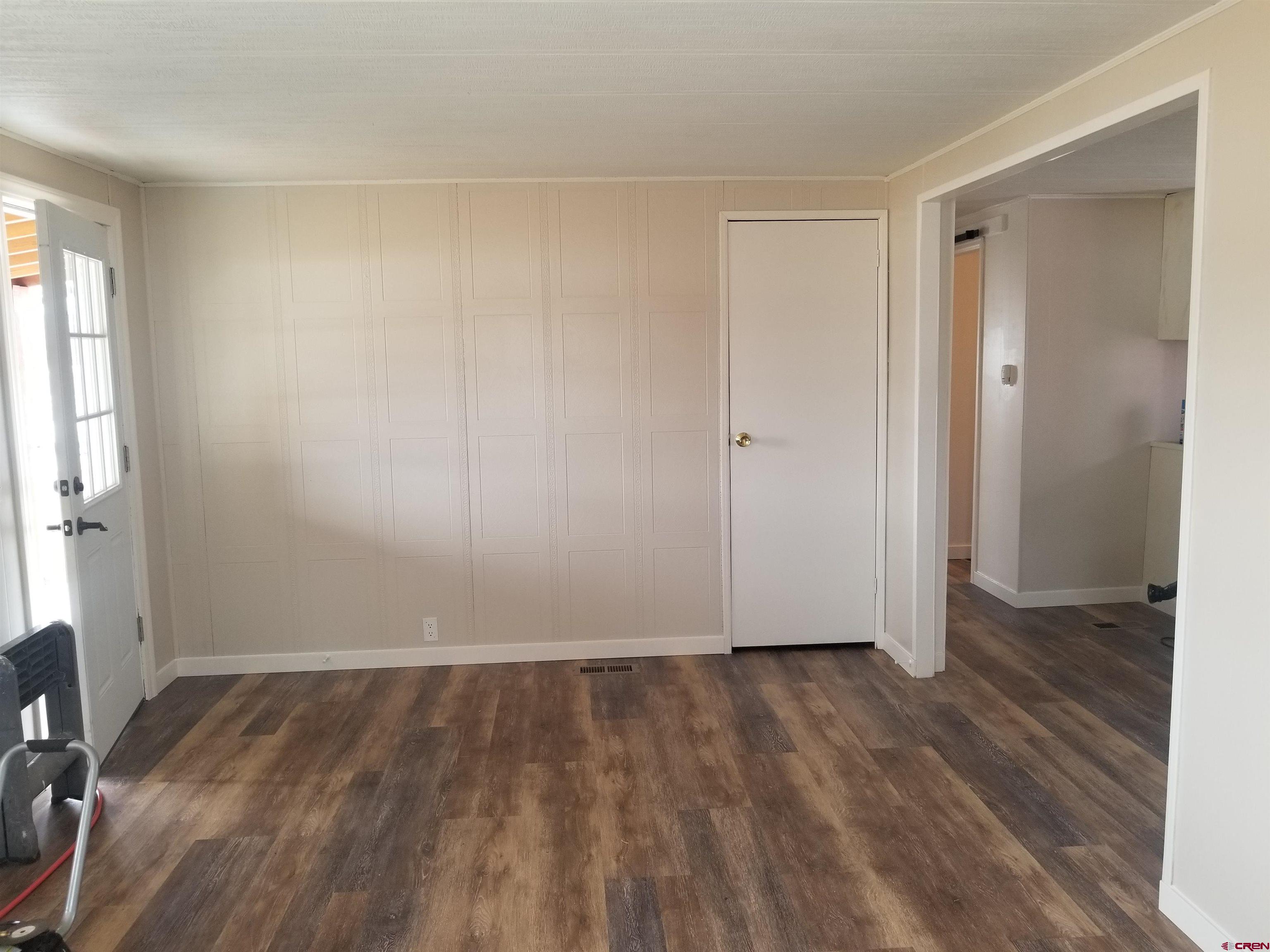 62847 Ohlm Road Montrose, CO 81403 - Photo 28 of 35 Gallery Image 28