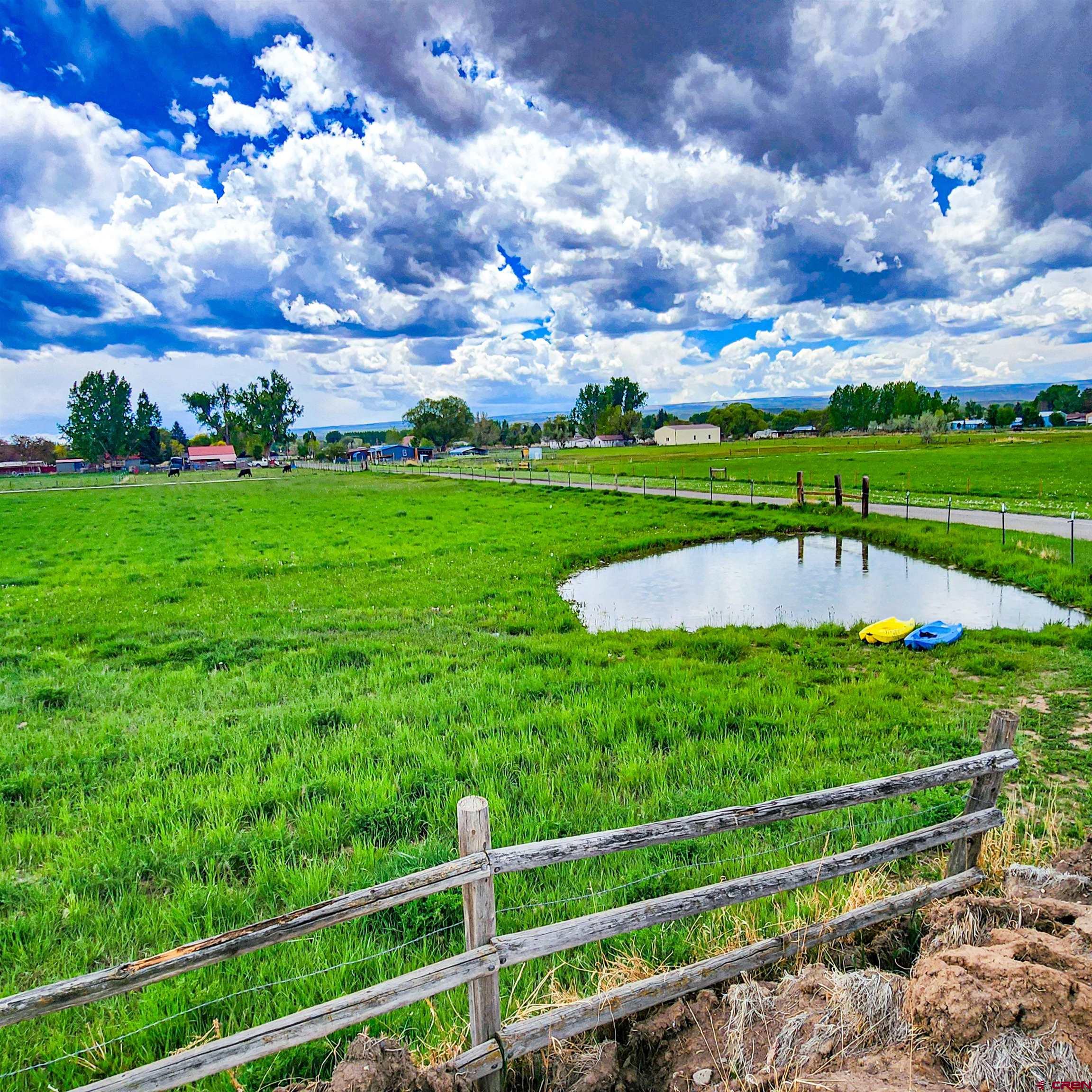 62847 Ohlm Road Montrose, CO 81403 - Photo 30 of 35 Gallery Image 30