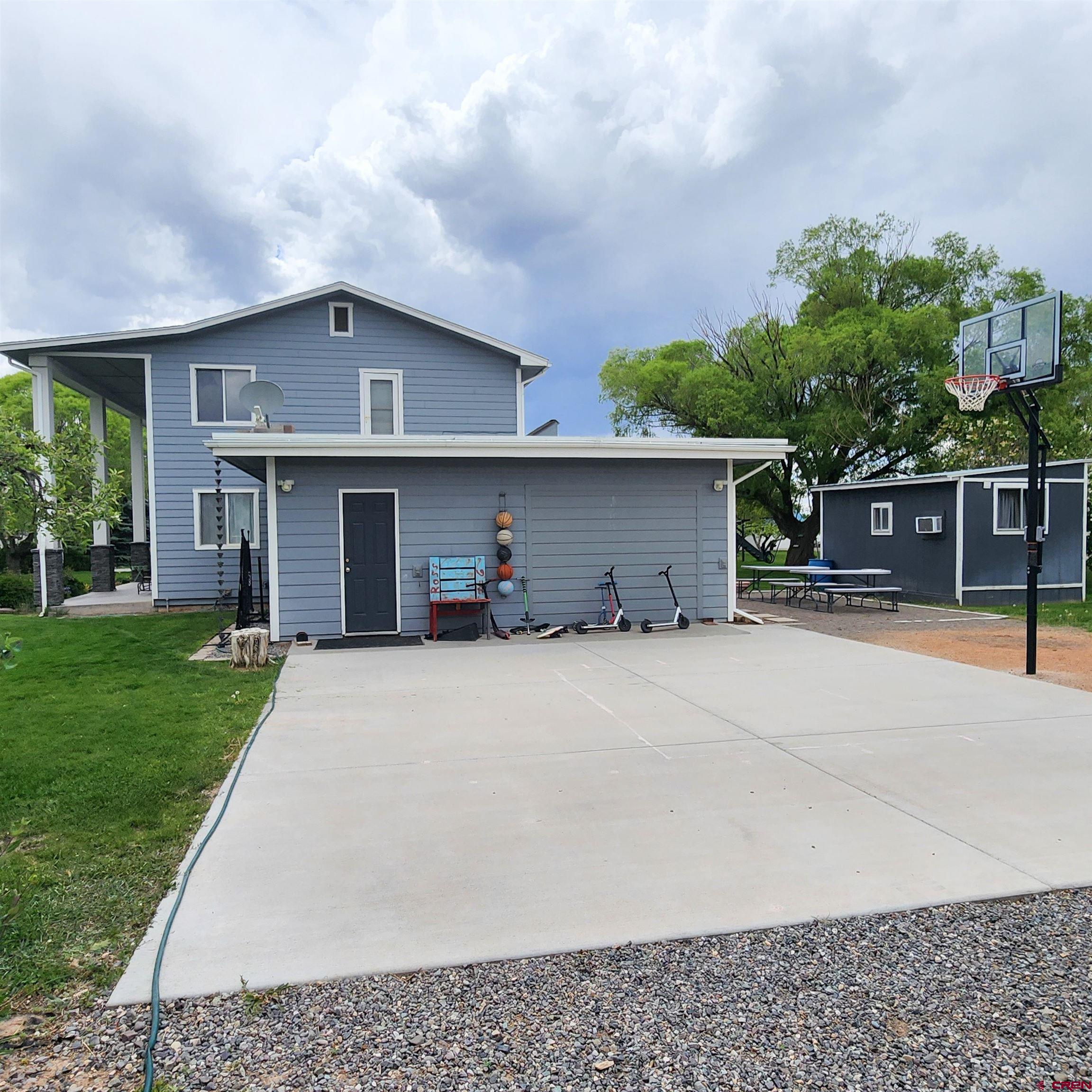 62847 Ohlm Road Montrose, CO 81403 - Photo 31 of 35 Gallery Image 31