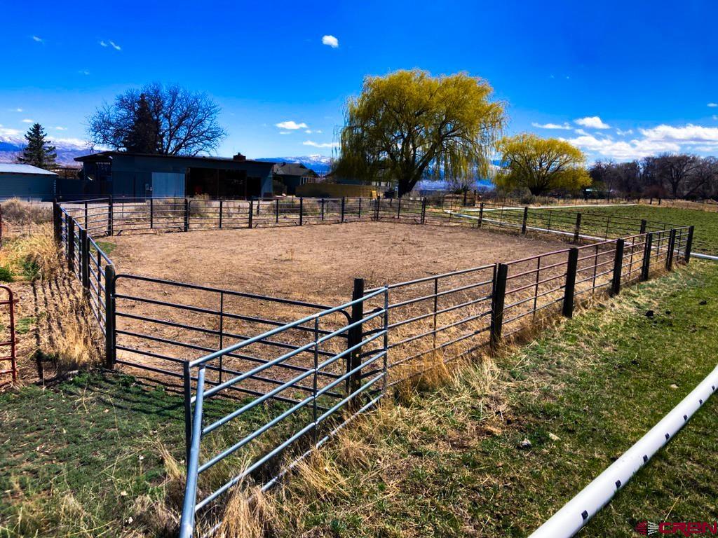 62847 Ohlm Road Montrose, CO 81403 - Photo 32 of 35 Gallery Image 32