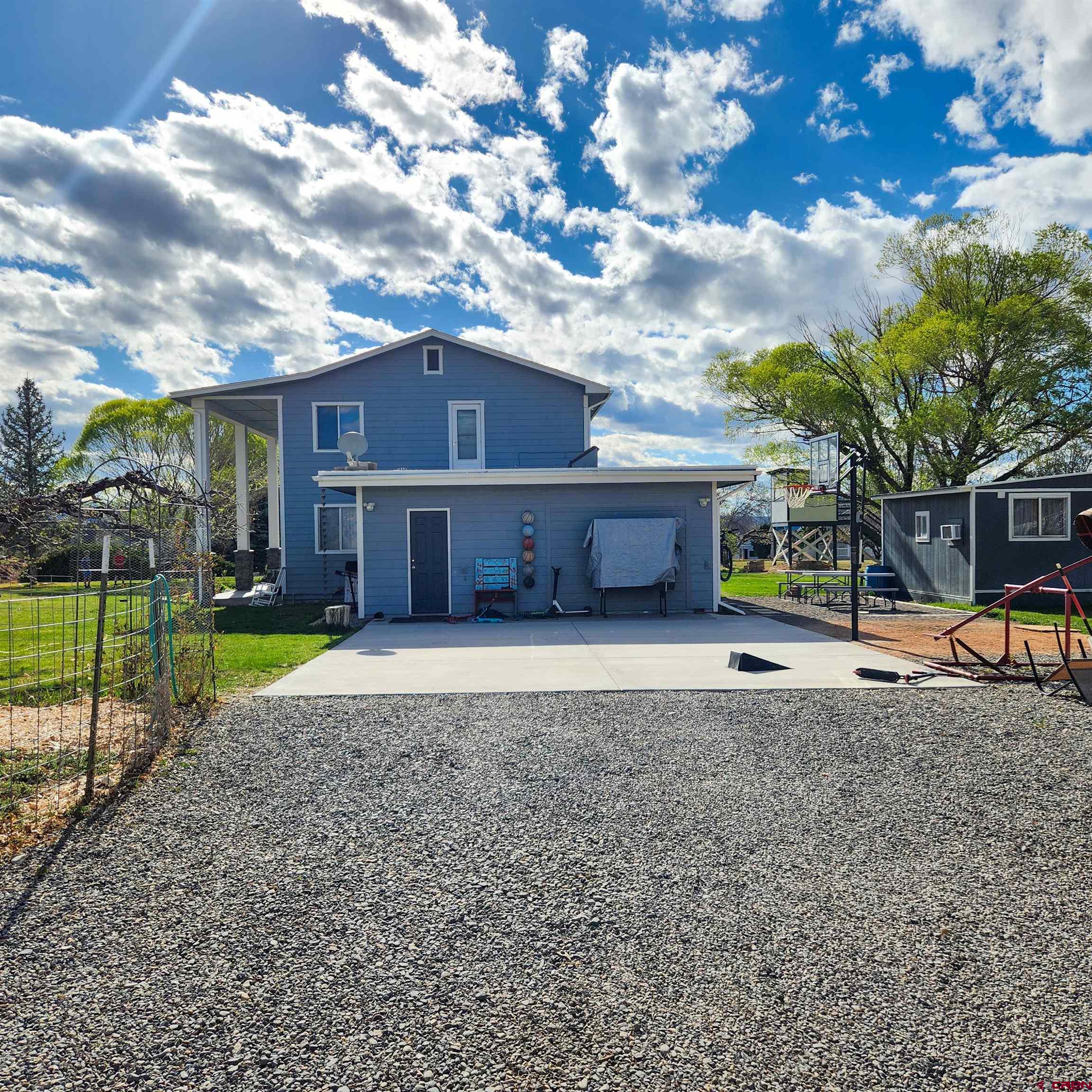 62847 Ohlm Road Montrose, CO 81403 - Photo 34 of 35 Gallery Image 34