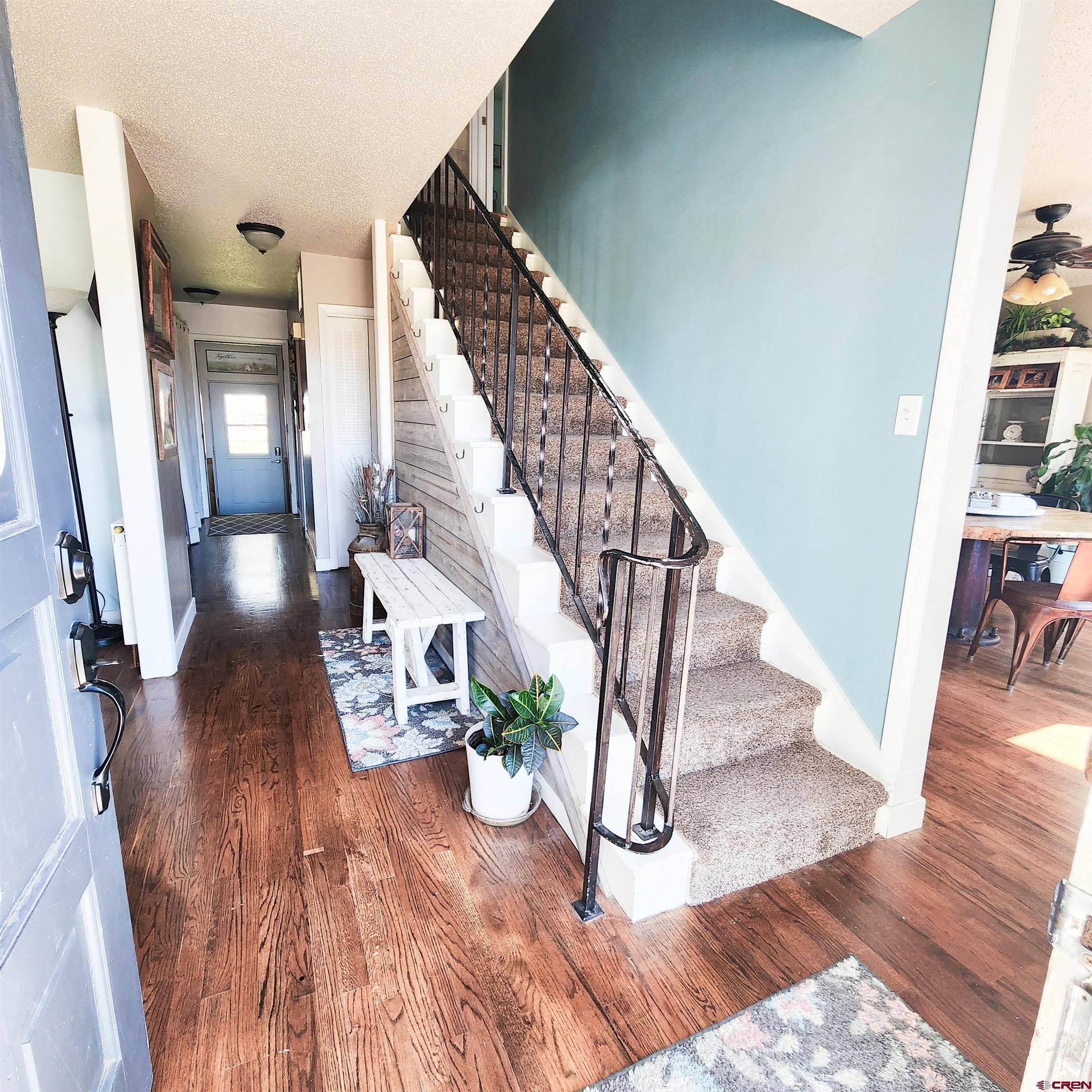 62847 Ohlm Road Montrose, CO 81403 - Photo 8 of 35 Gallery Image 8