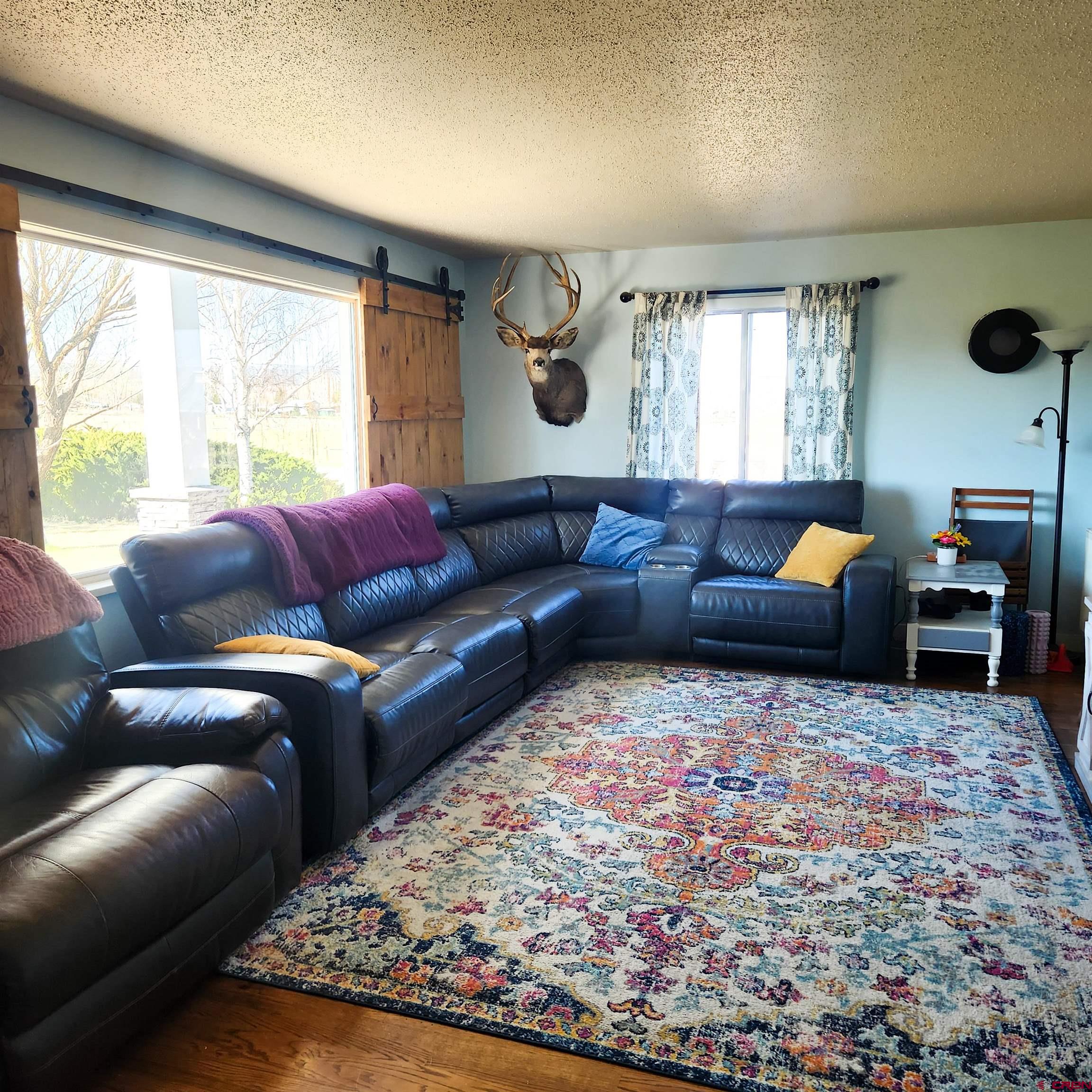 62847 Ohlm Road Montrose, CO 81403 - Photo 9 of 35 Gallery Image 9