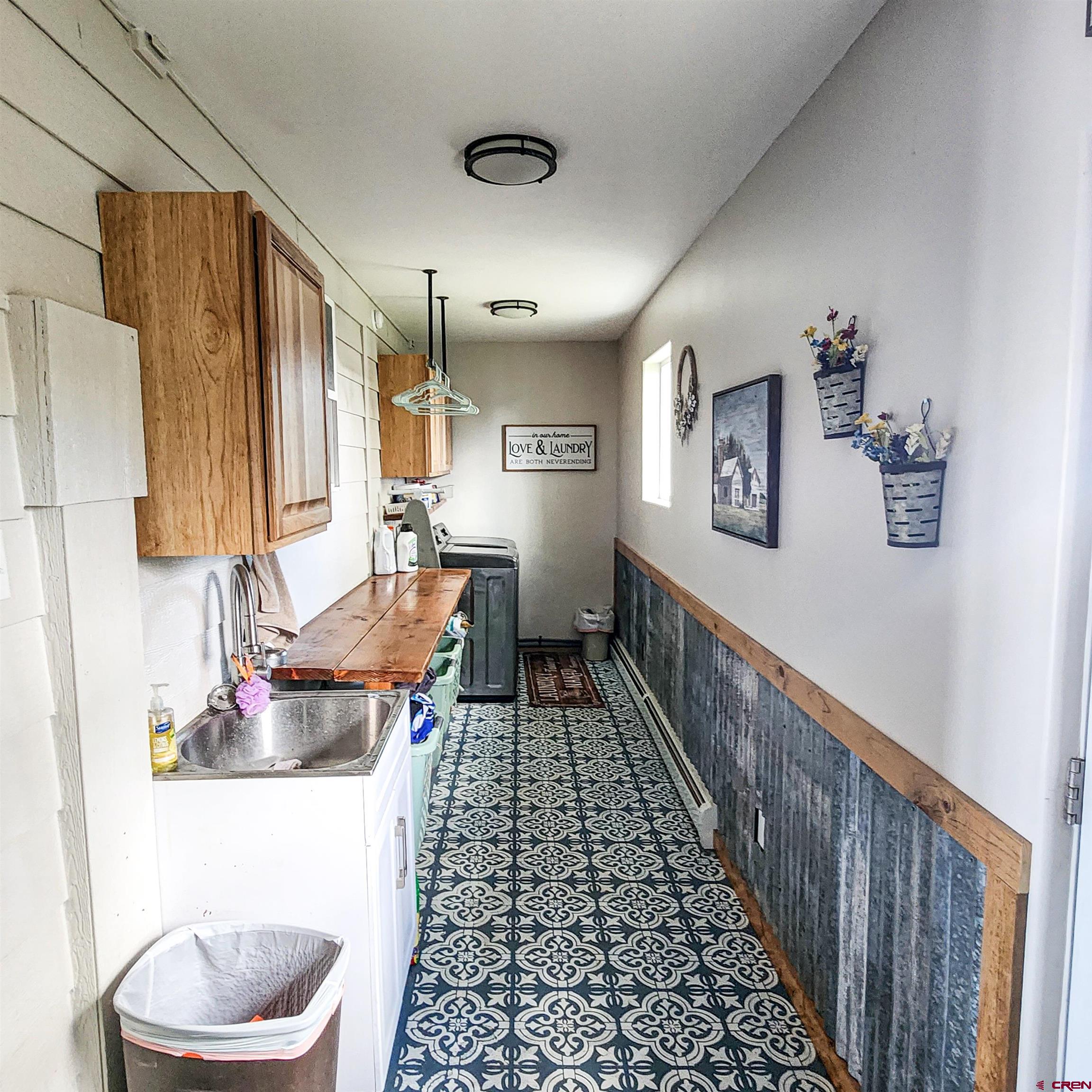 62847 Ohlm Road Montrose, CO 81403 - Photo 10 of 35 Gallery Image 10