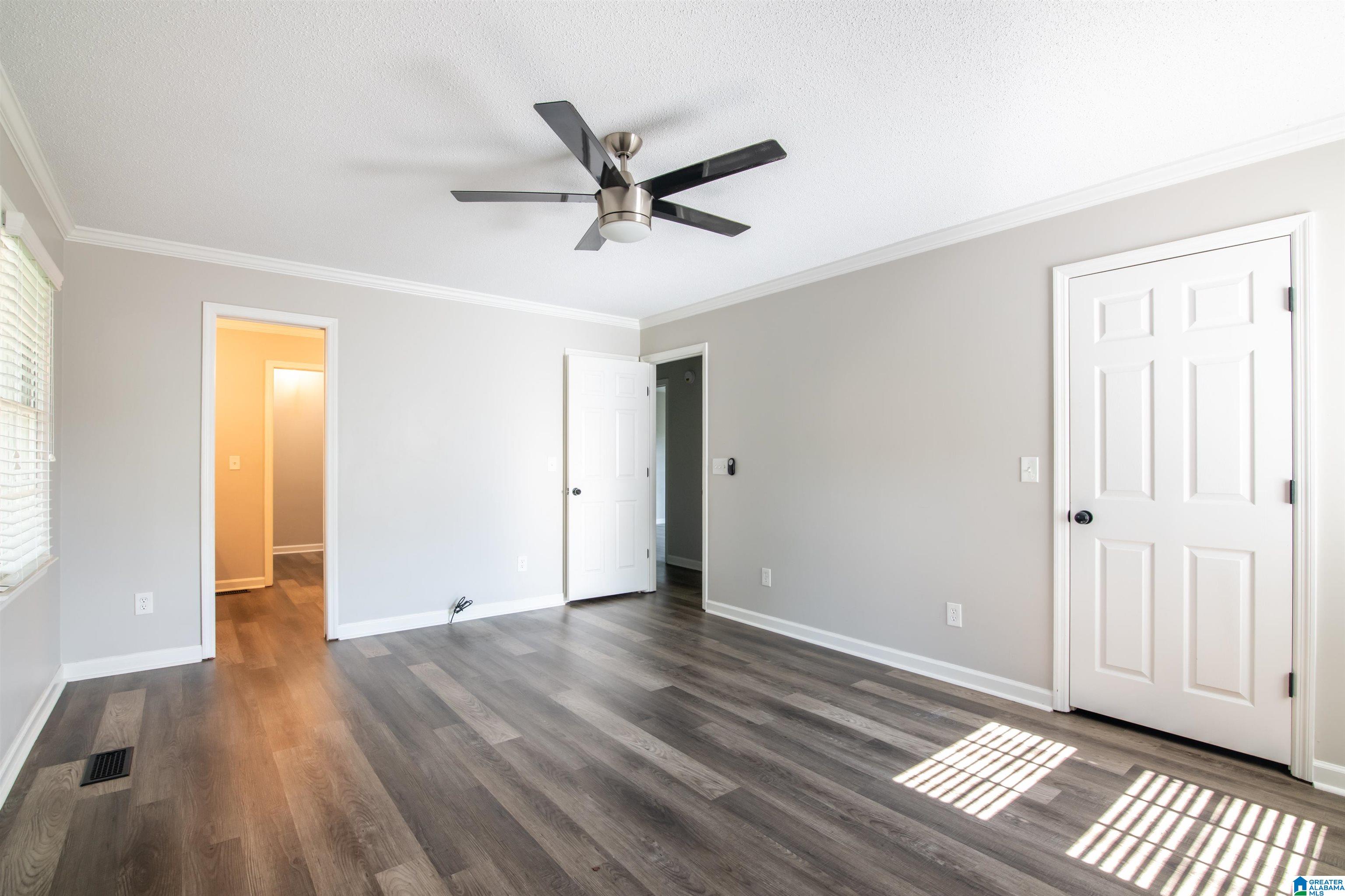 840 Ridgefield Road Birmingham, AL 35215 - Photo 10 of 26