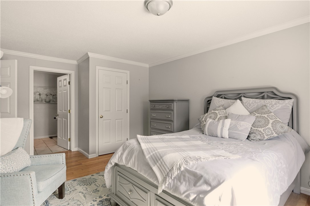 3524 West Shore Road Warwick, RI 02886 - Photo 9 of 21 Gallery Image 9