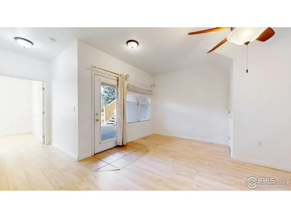 $265,000 | 202 Lucca Drive, Evans, CO 80620