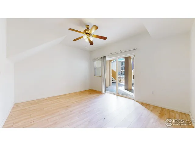 $265,000 | 202 Lucca Drive, Evans, CO 80620