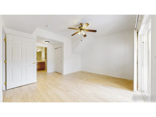 $265,000 | 202 Lucca Drive, Evans, CO 80620